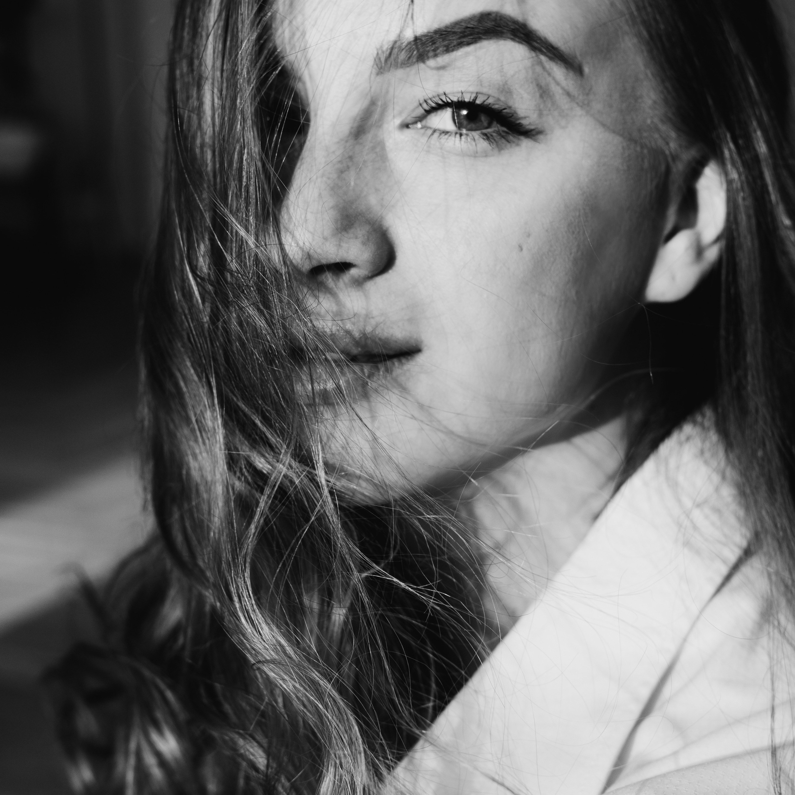 Контакты. Семейный фотограф в Санкт-Петербурге