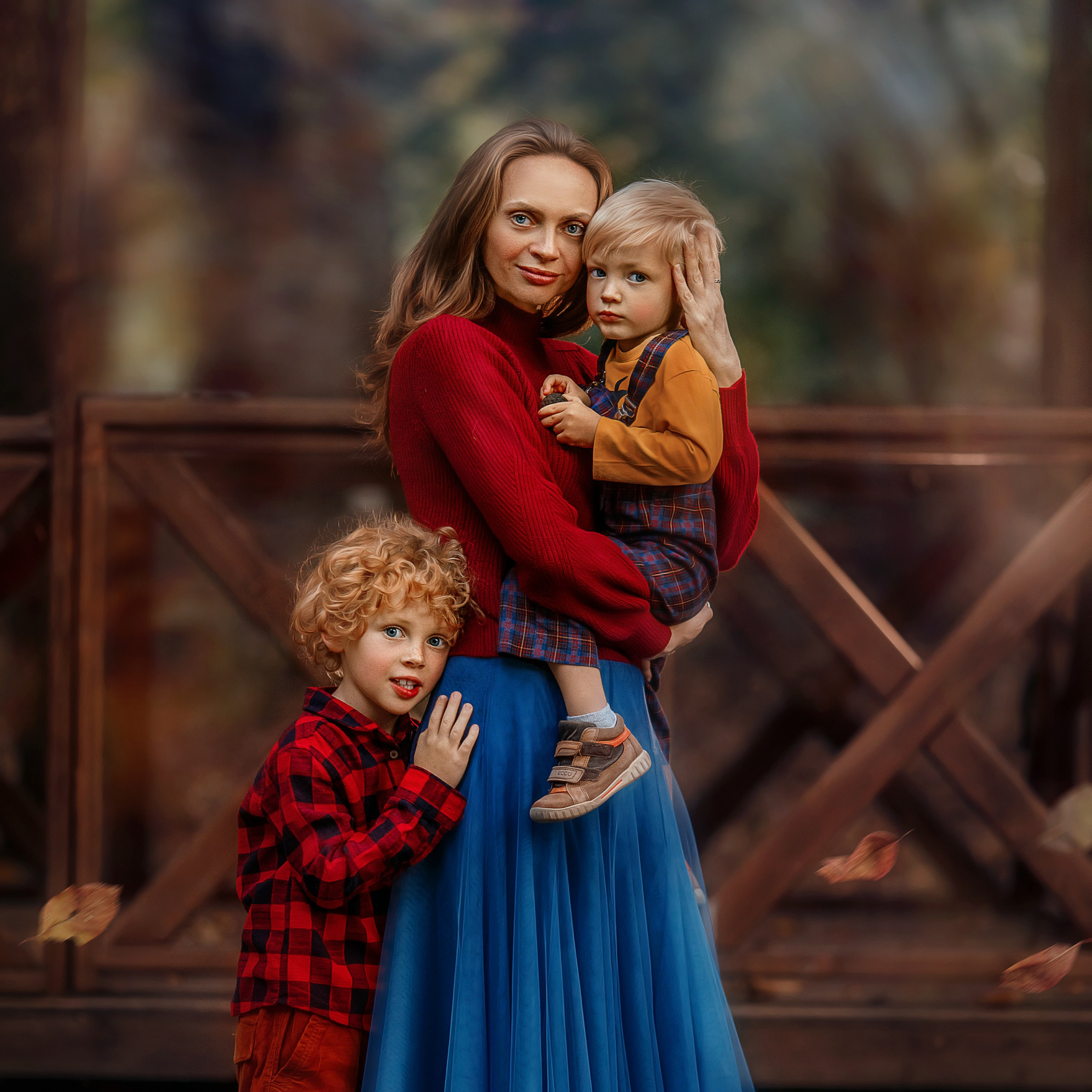 Прайс. Фотограф-видеограф в Краснодаре Таша Водовозова