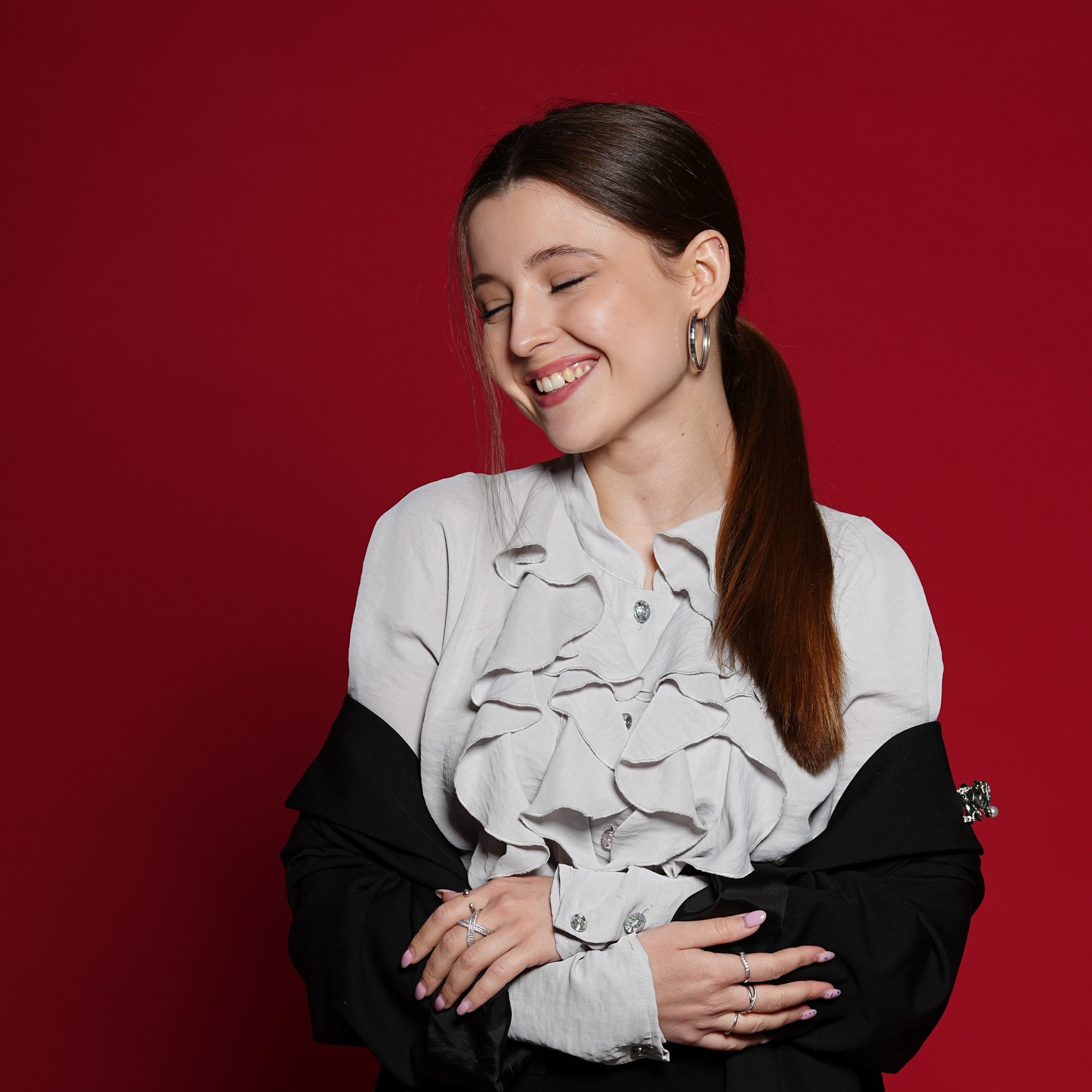 Фото и видеосъемка Воронеж. Фото и видеостудия Юрия Федяева — ЮМИС