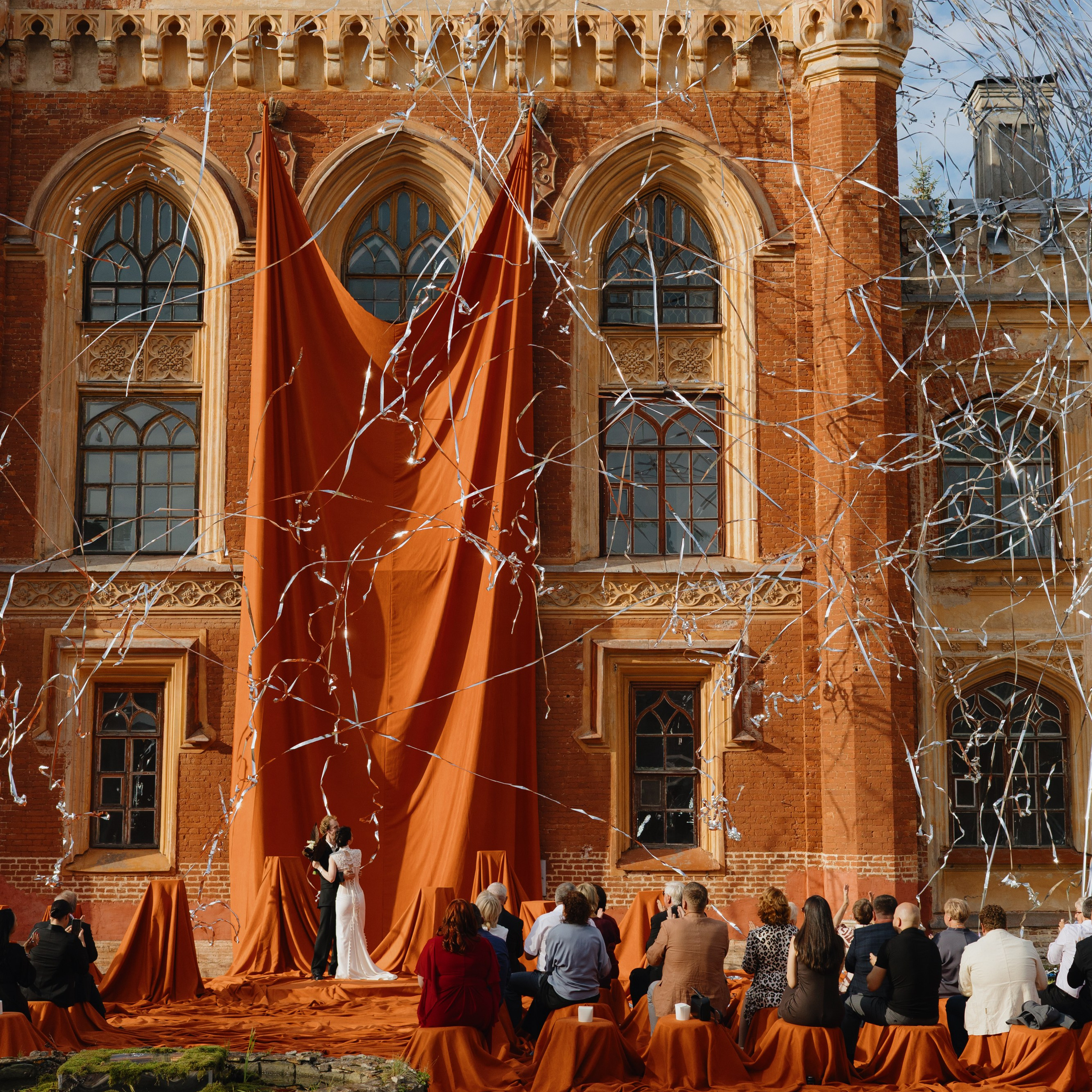 Price Невестам Фото. Fusion Wedding Photographer