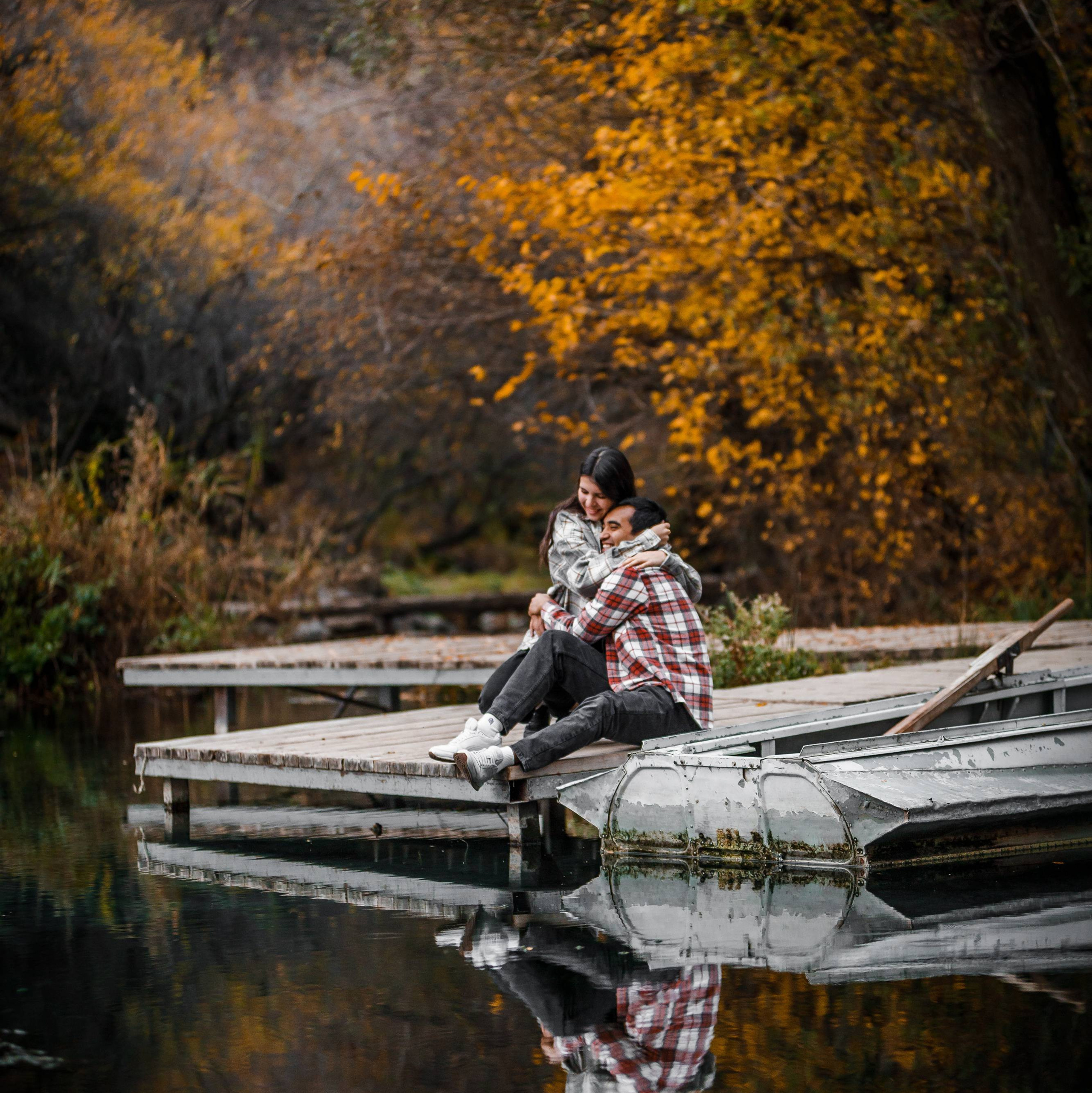 Фотосессия. Свадебный и Студийный фотограф из Казахстана Артем Орлянский