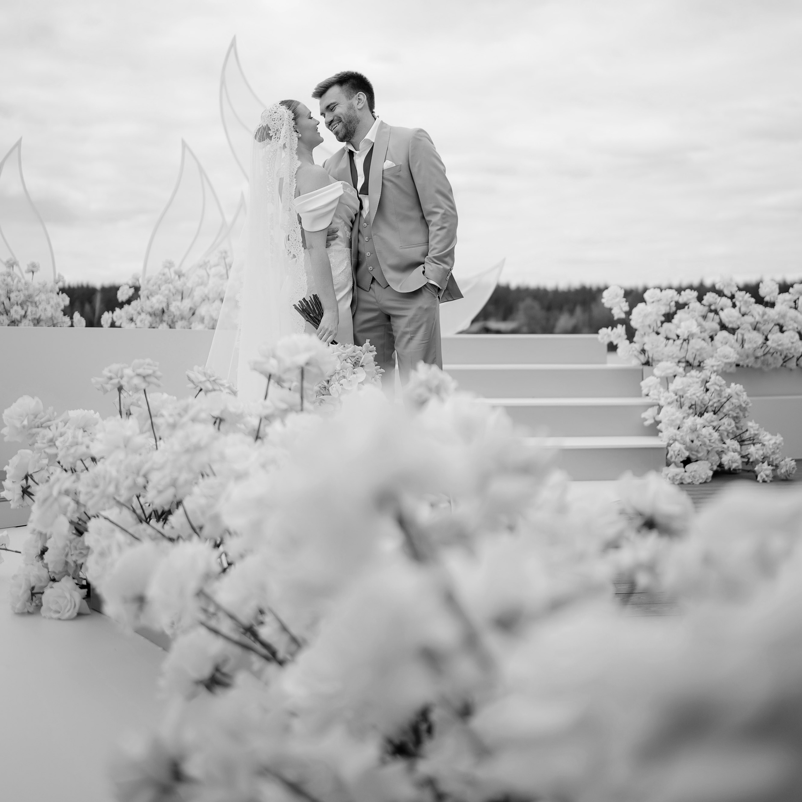 ПРАЙС. Свадебный фотограф Марина Бобкова в Липецке, Воронеже, Москва