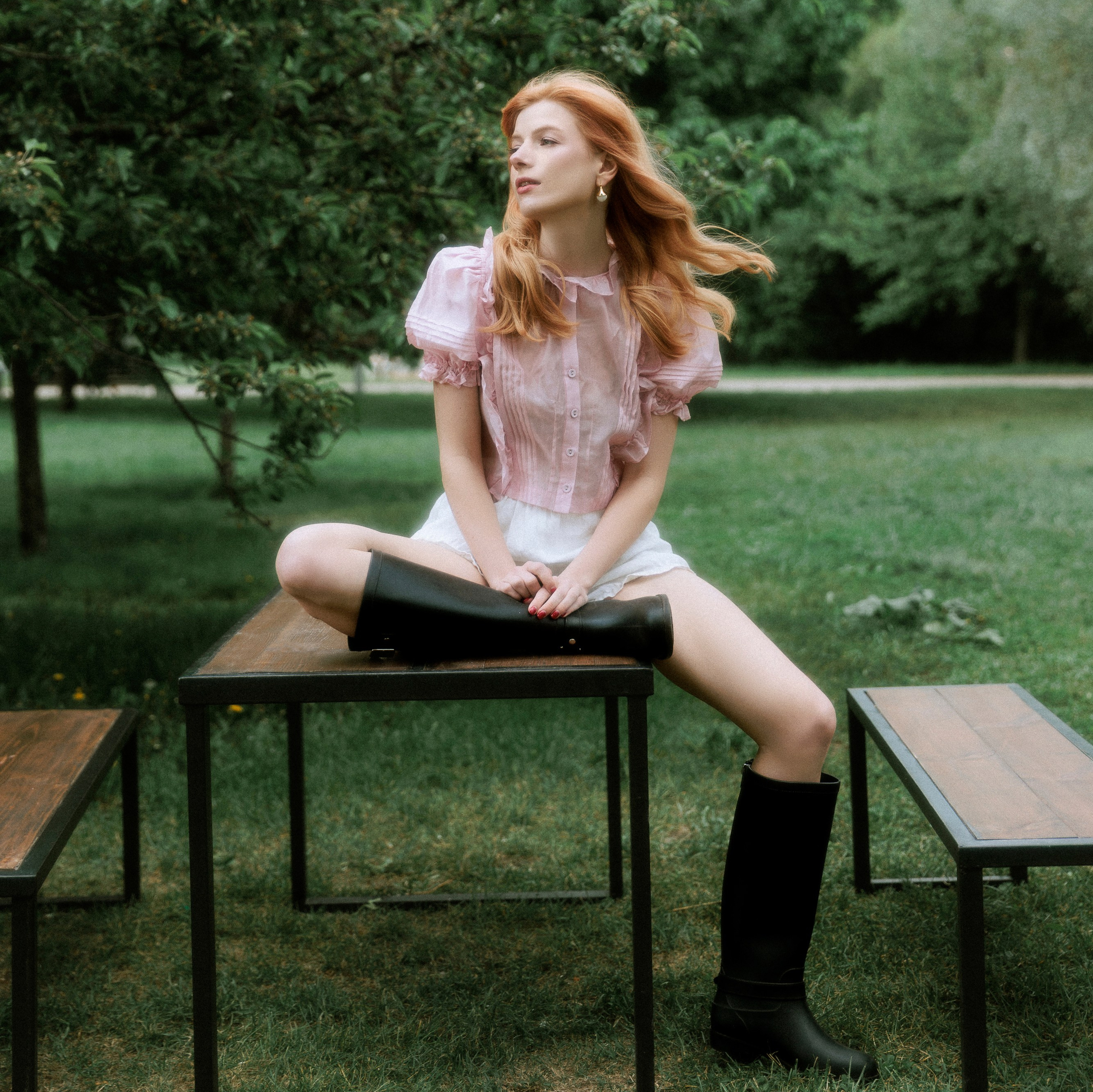 Стоимость. Фотограф в Москве Людмила Малова