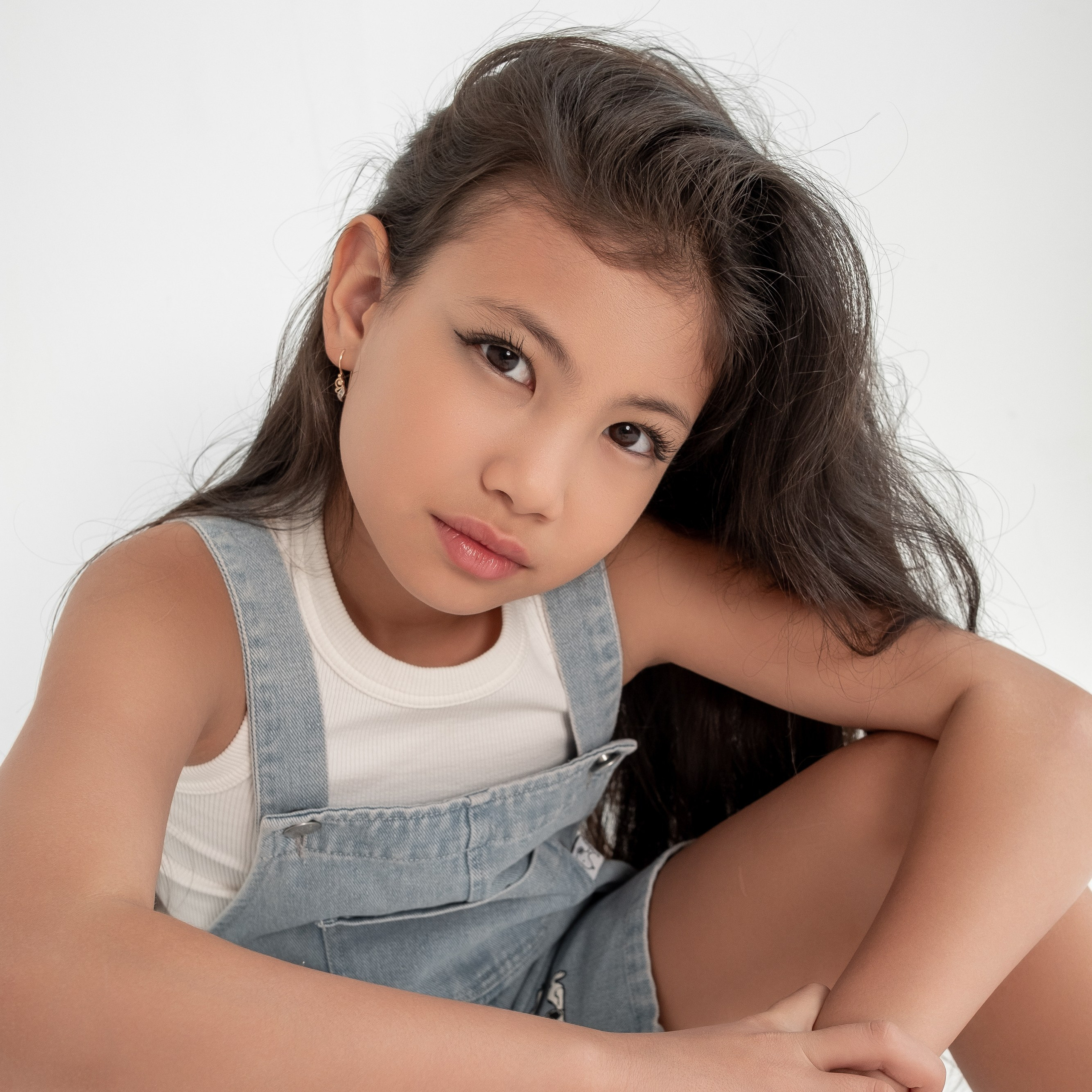 Расписание и стоимость. Модельная школа Aiva Model