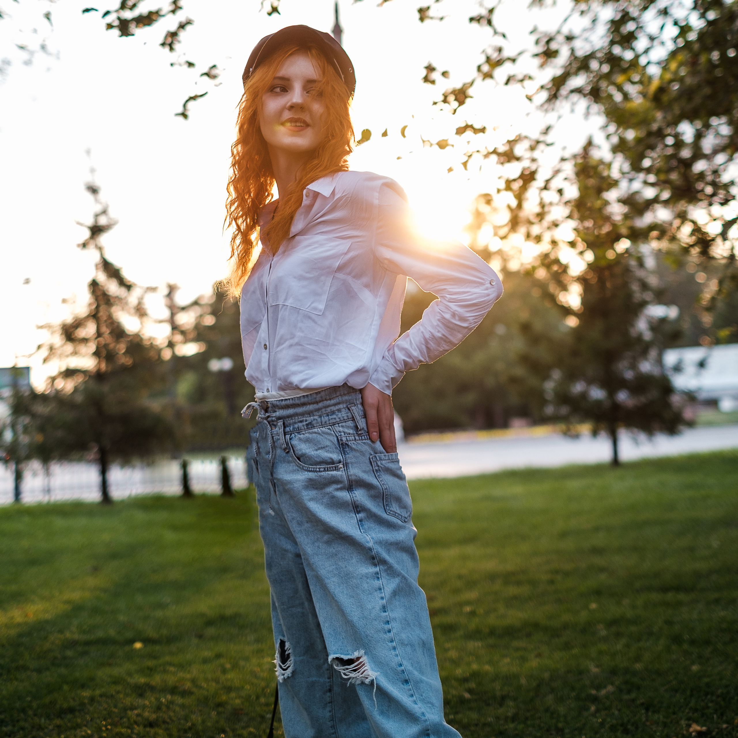 Услуги. Контент фотограф Виктория Цурупал Москва