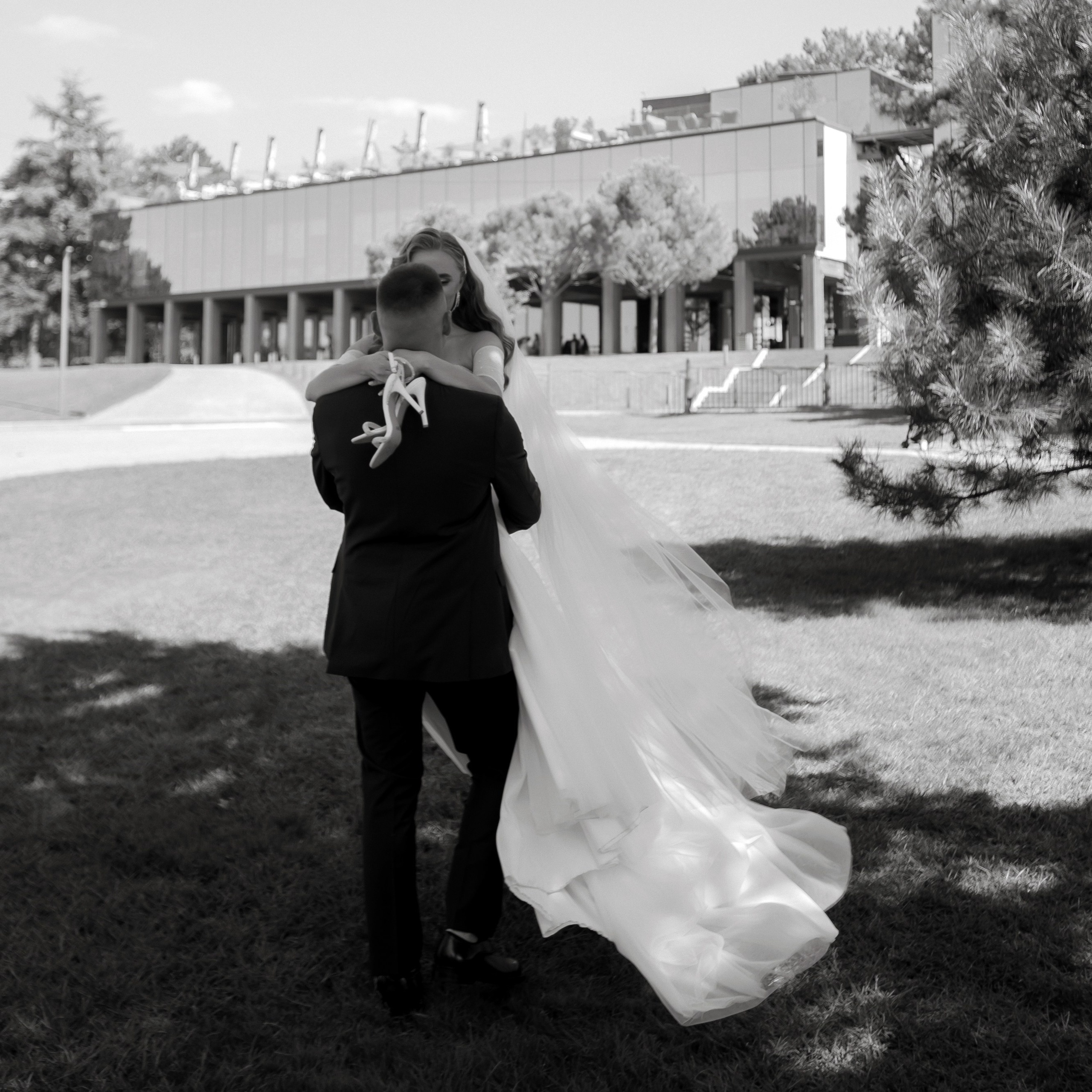 Услуги. Фотограф Анна Лейман. Севастополь