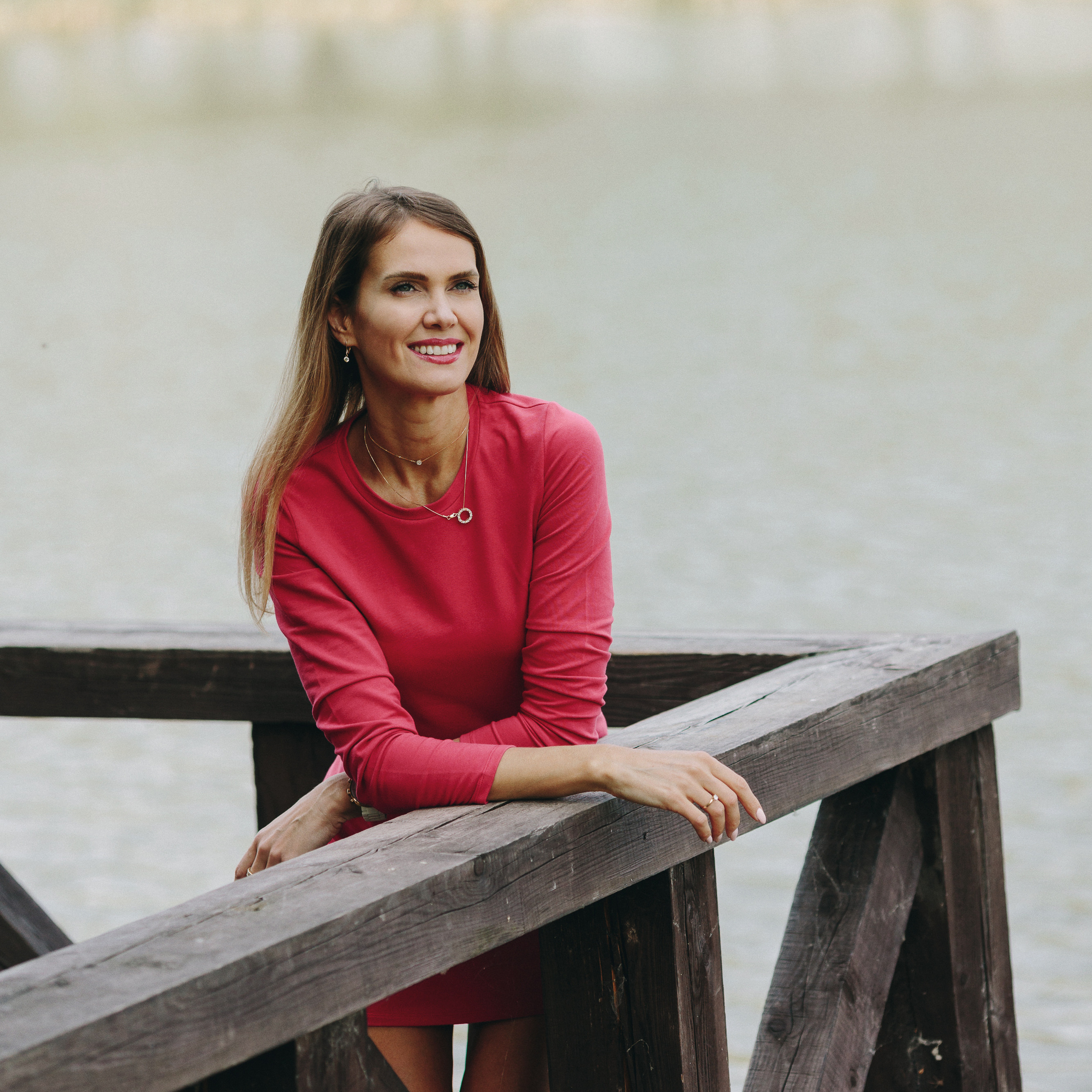 Фотопрогулки в Южном Бутово. Фотограф в Москве Татьяна Дубровская