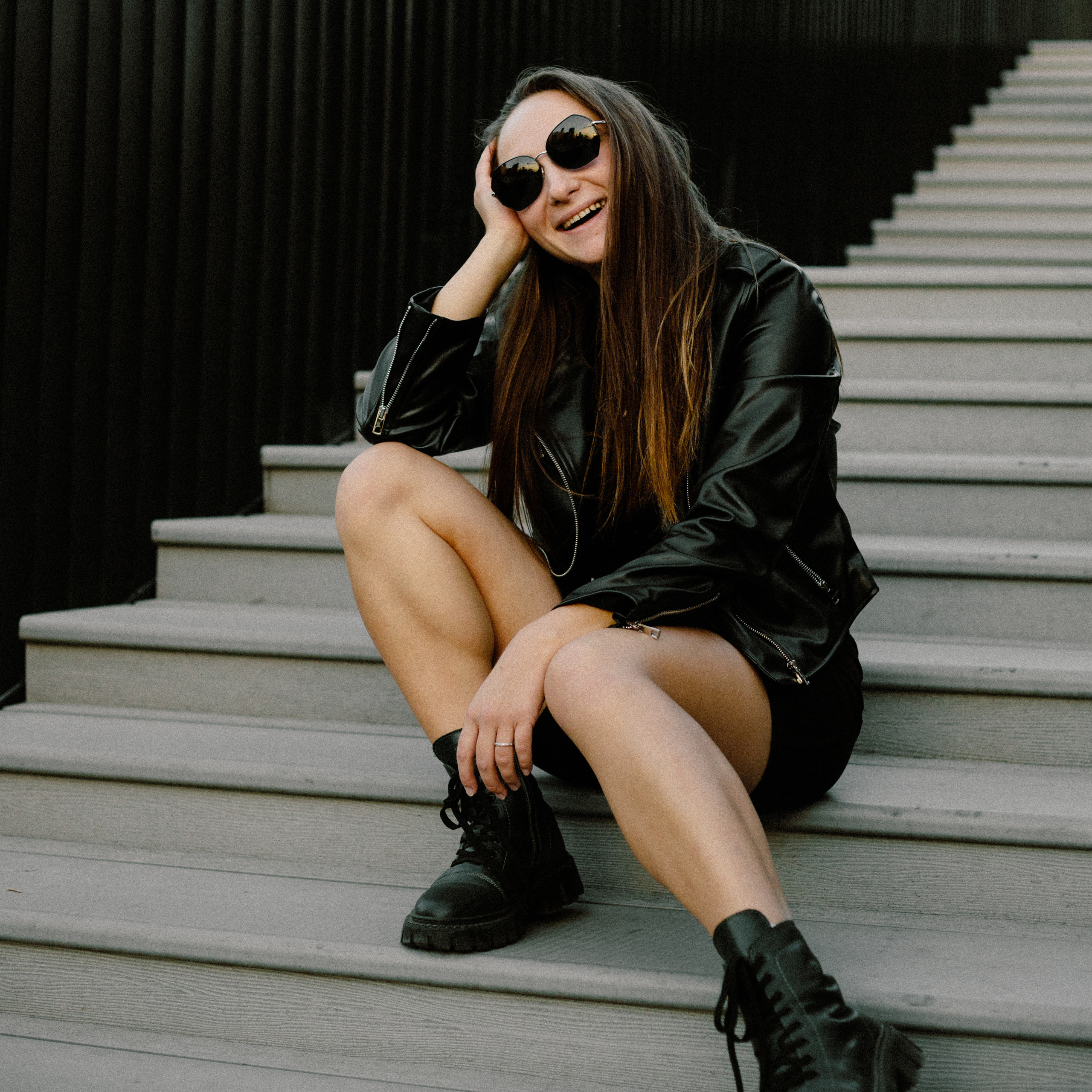 Контакты. Женский и репортажный фотограф Москва Натали Смирнова