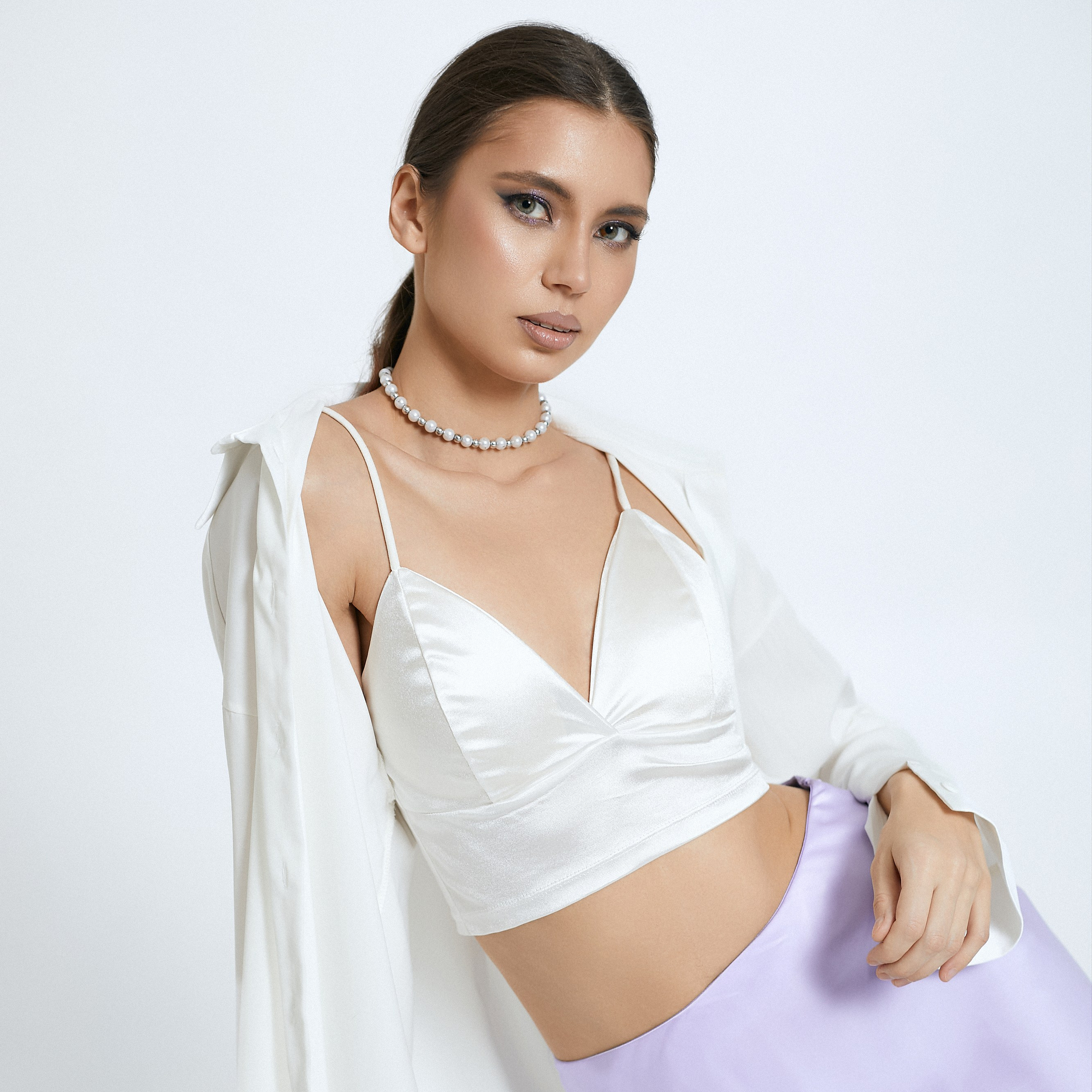 Услуги и цены. Фотограф во Владивостоке Екатерина Селищева