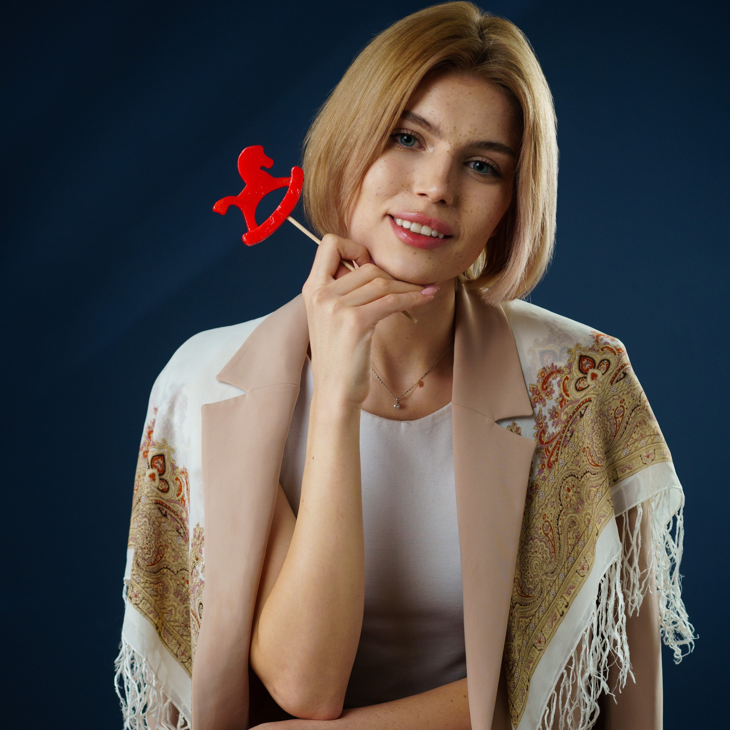 Услуги. Фотограф в Воронеже Ольга Космодемьянская