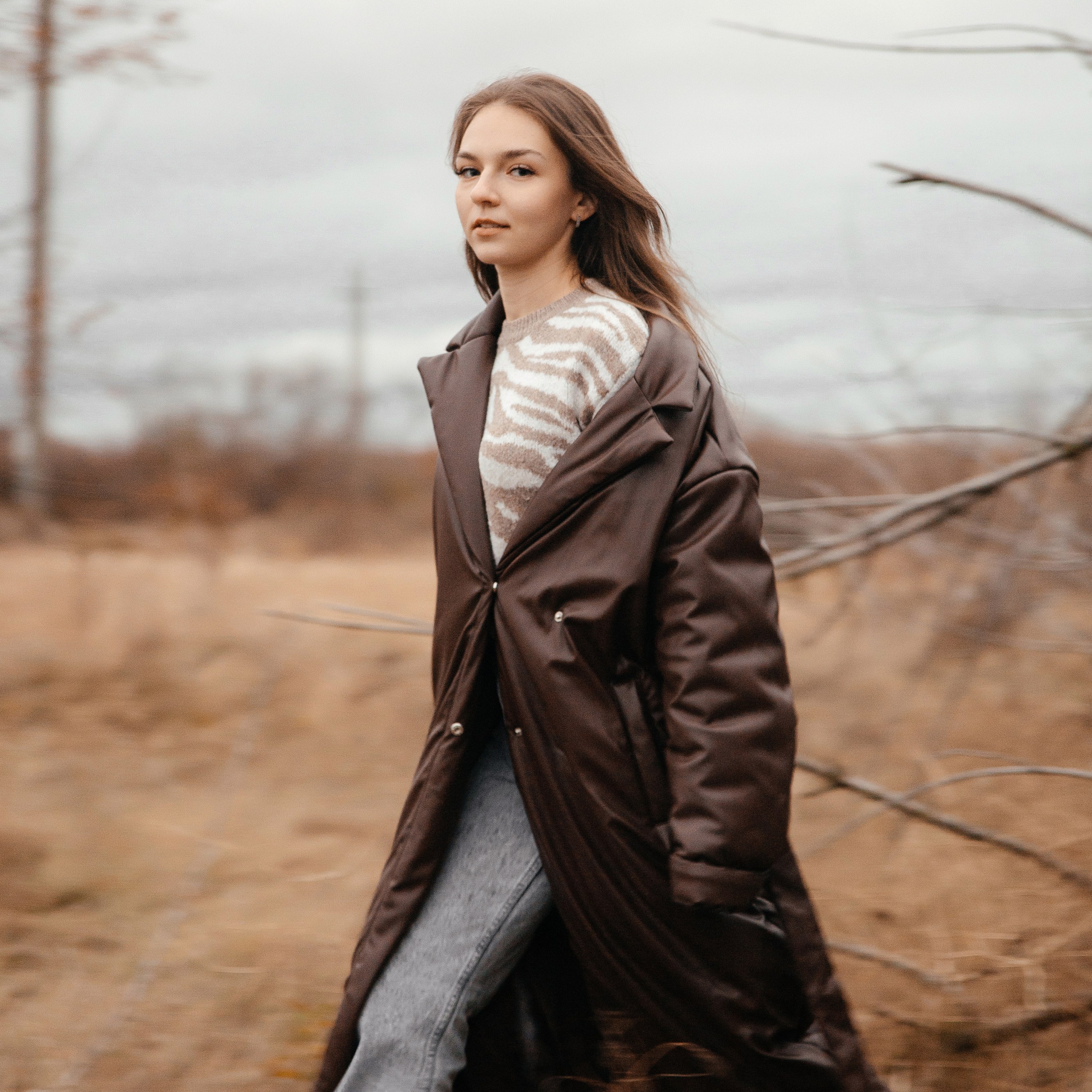 Контакты. Коммерческий фотограф в Ростове-на- Дону Марина Петрова