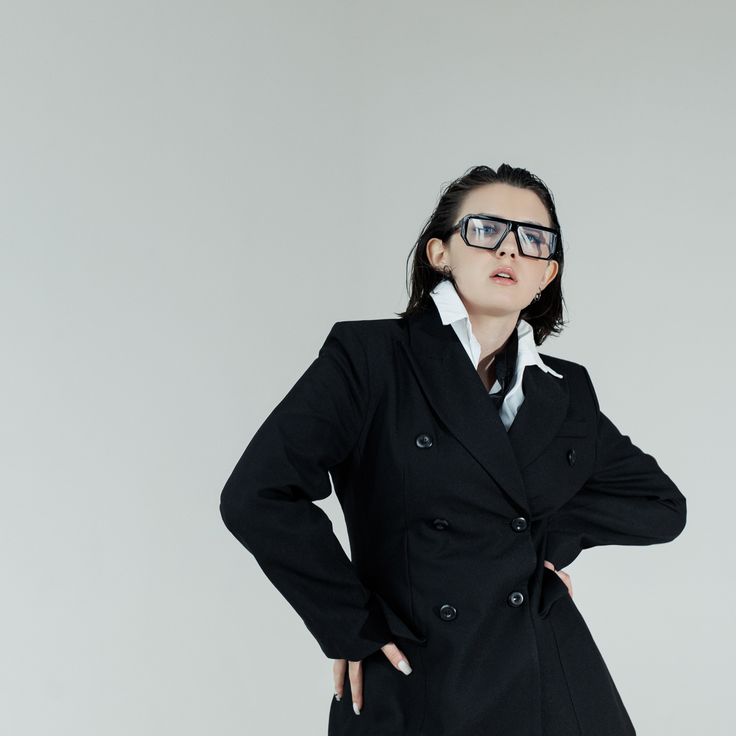 Свадьбы. Фотограф Виктория Котенёва