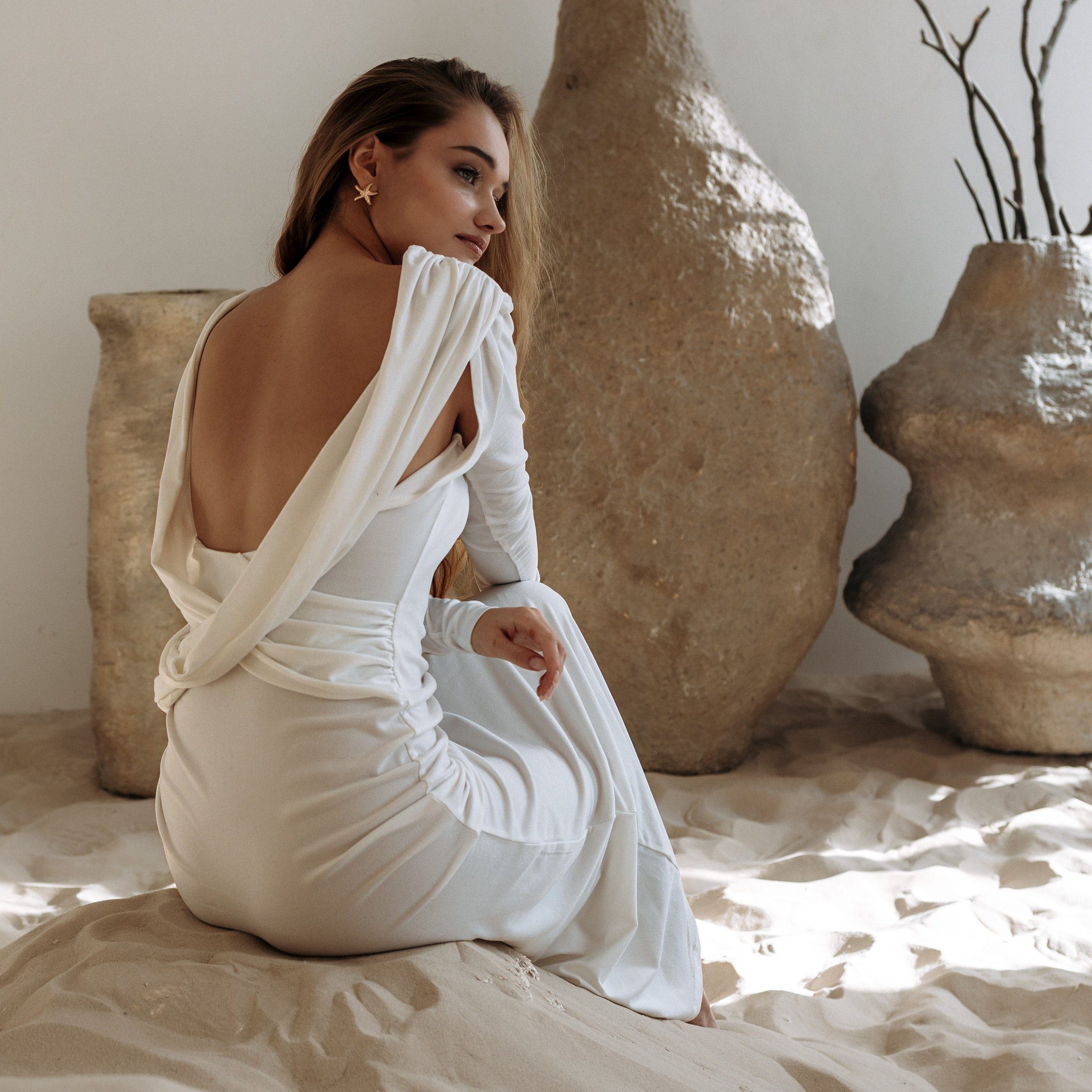 Цены. Ирина Носова - семейный и детский фотограф