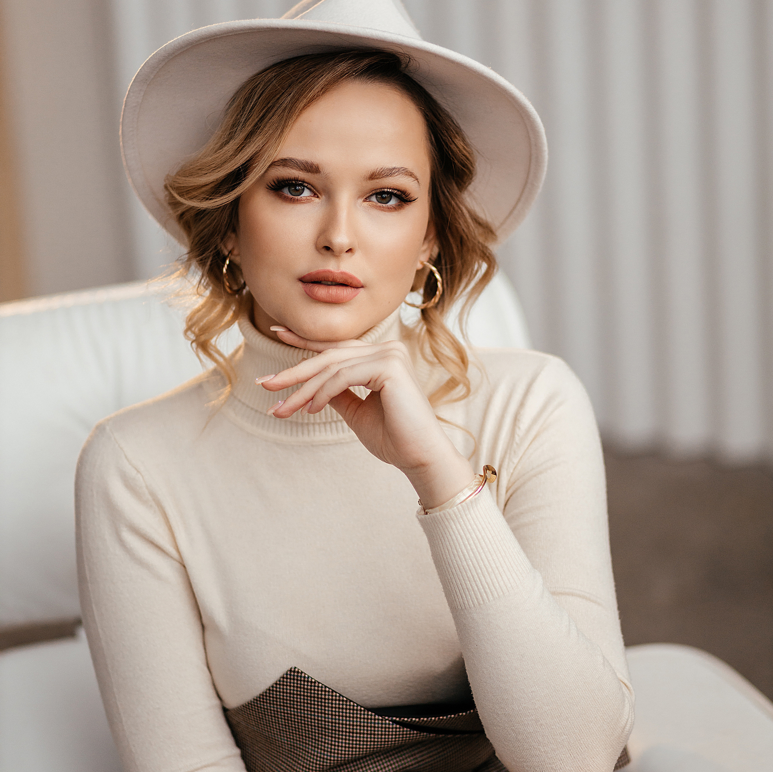 Услуги. Свадебный и семейный фотограф Казань