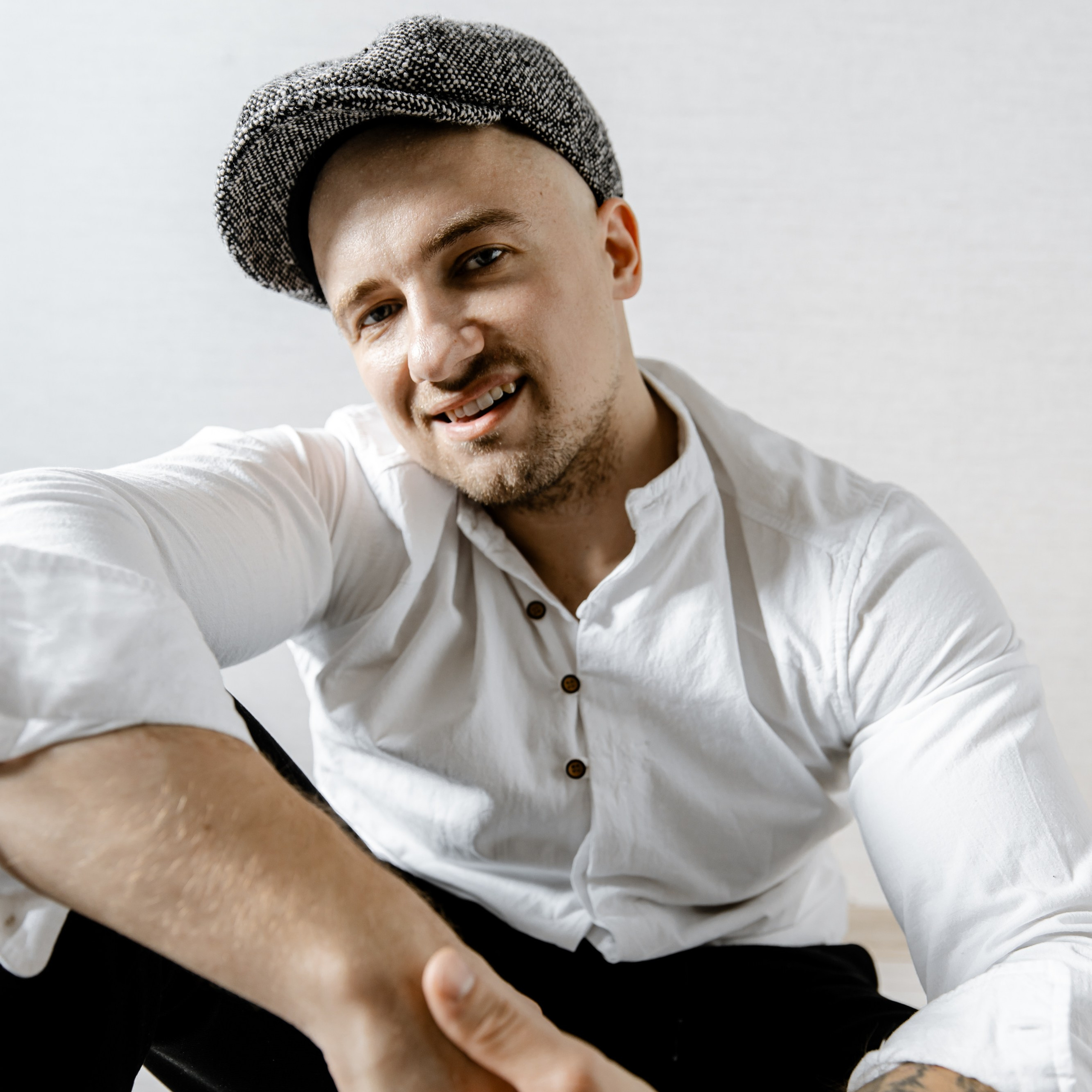 Контакты. Свадебный и репортажной фотограф Дмитрий Гаврилов