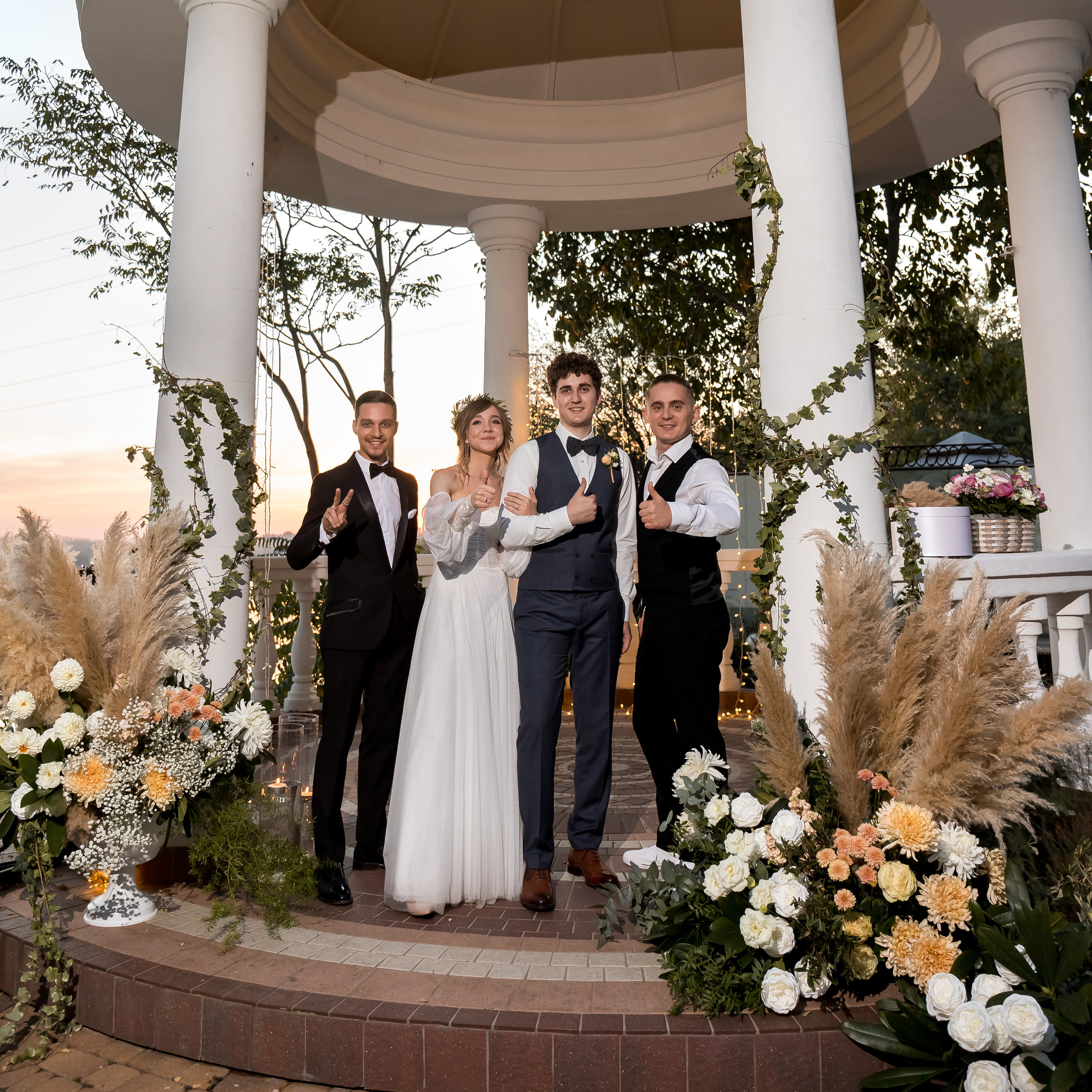 Стоимость фотосессии. Виктор Белик, Свадебный Фотограф Краснодар