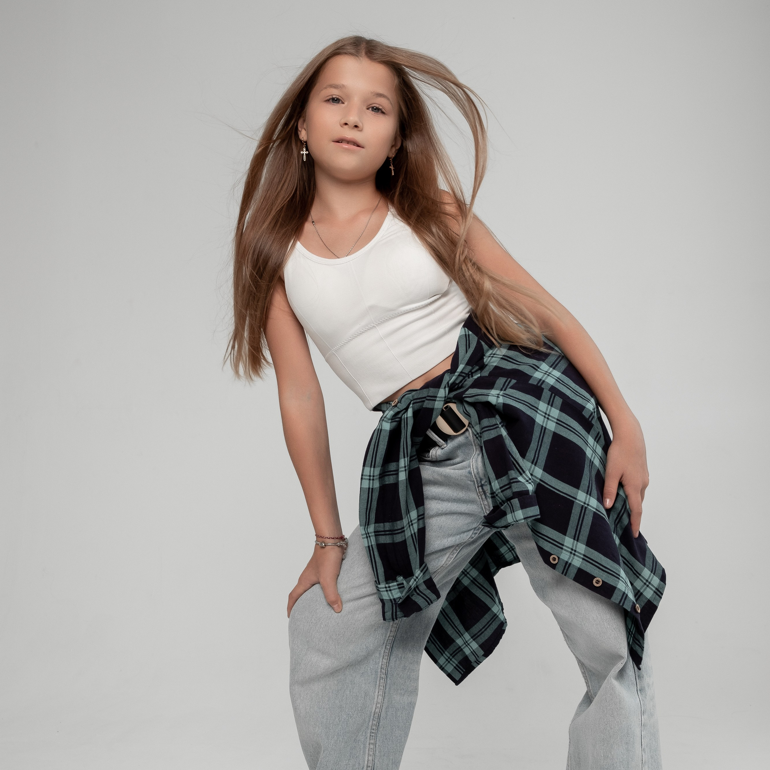 Дисциплины школы. Модельная школа Aiva Model