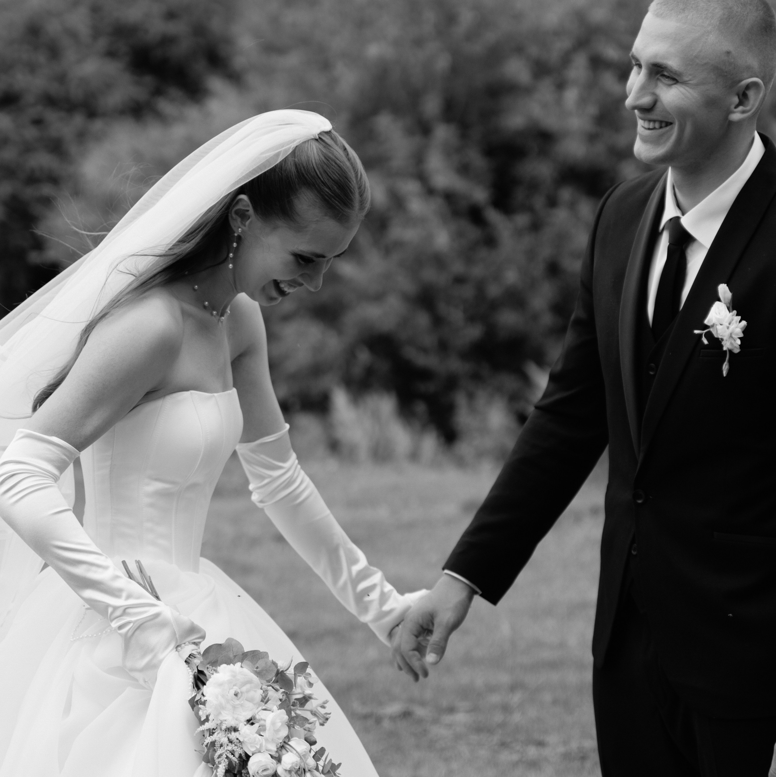 Фотограф Екатеринбург