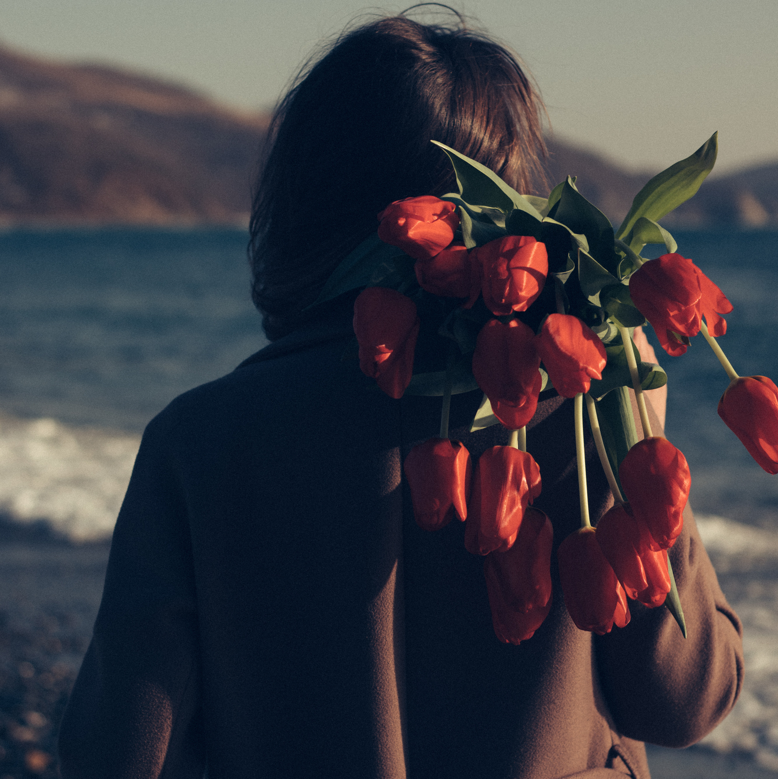 Услуги. Фотограф Арина Васильева город Находка