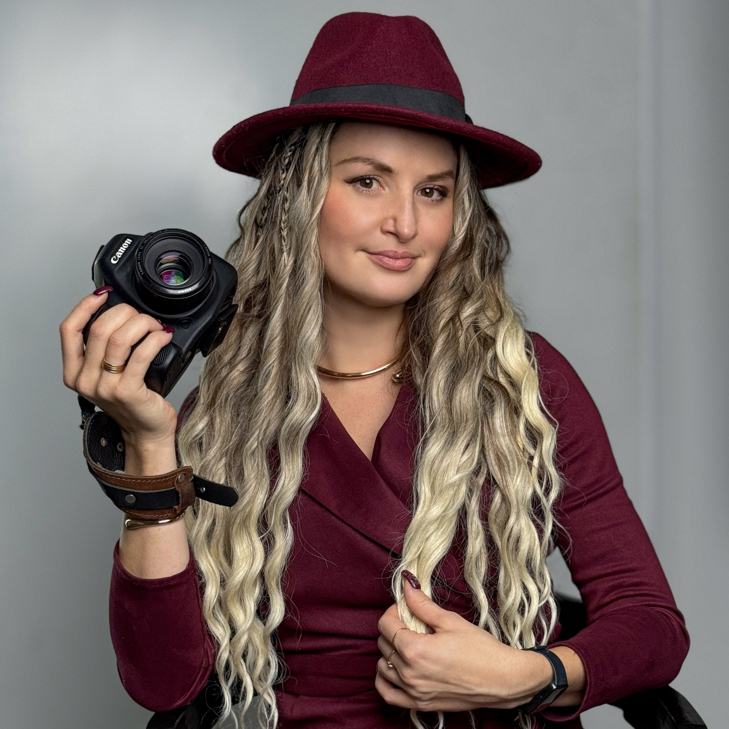 Контакты. Главная