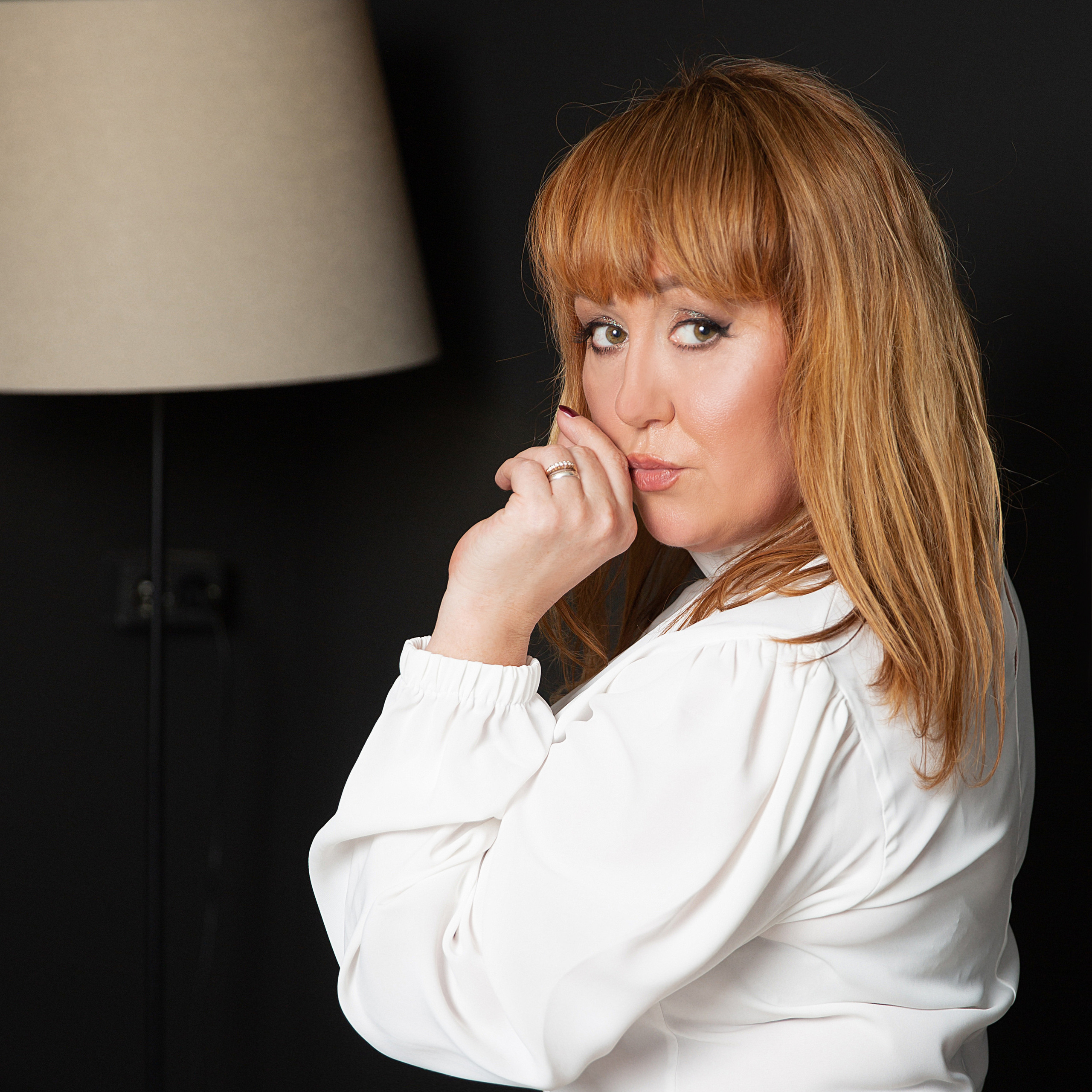 Кейсы и отзывы. Свадебный фотограф Светлана Кот | Москва