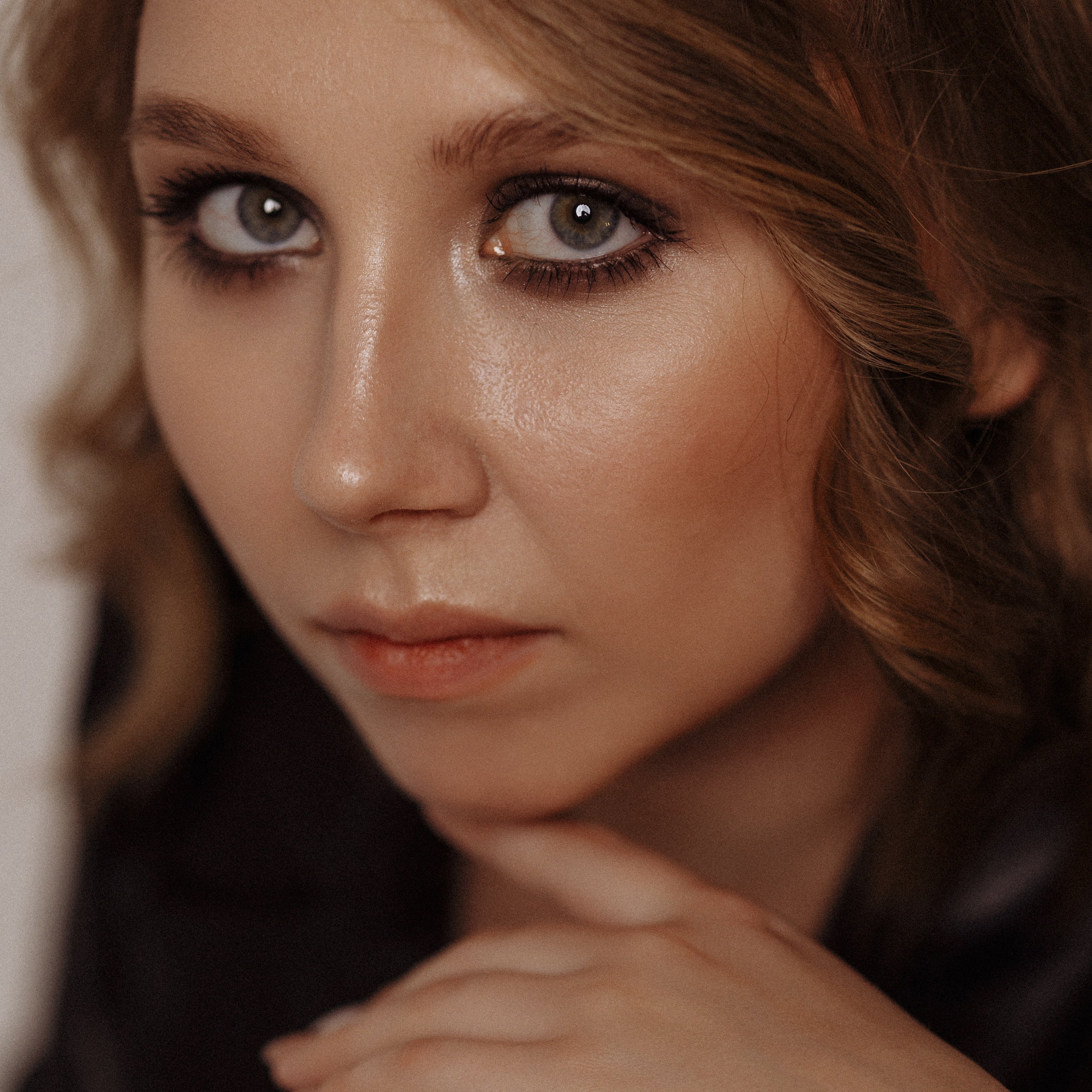 Контакты. Event photographer from Moscow