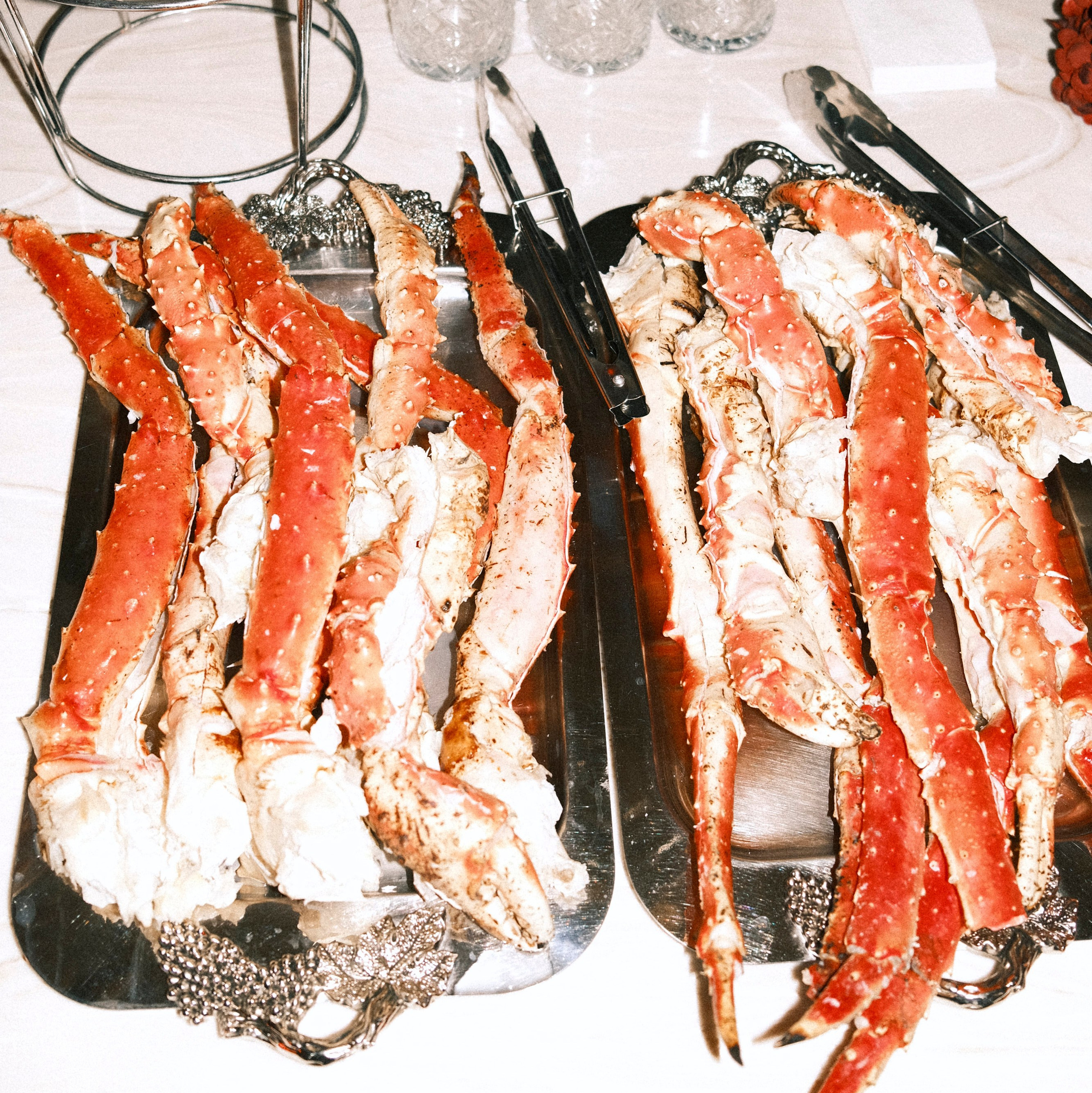 Фотографии «как на пленку» за 24 часа. Фотограф Тим Бритнев