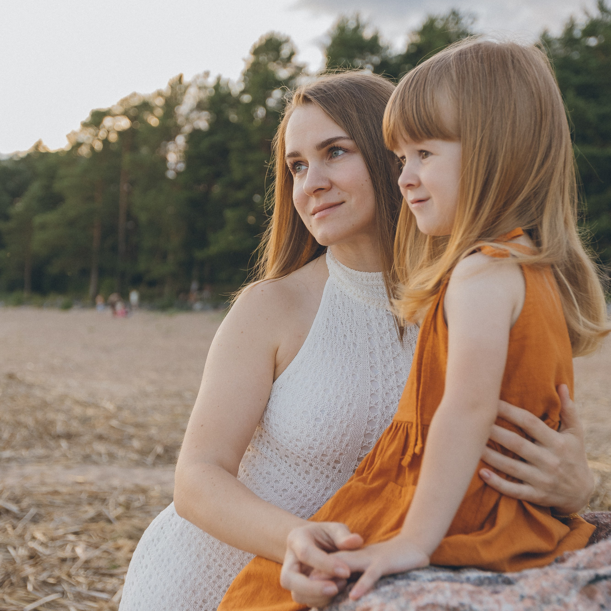 Фотограф Юлия Емельянова