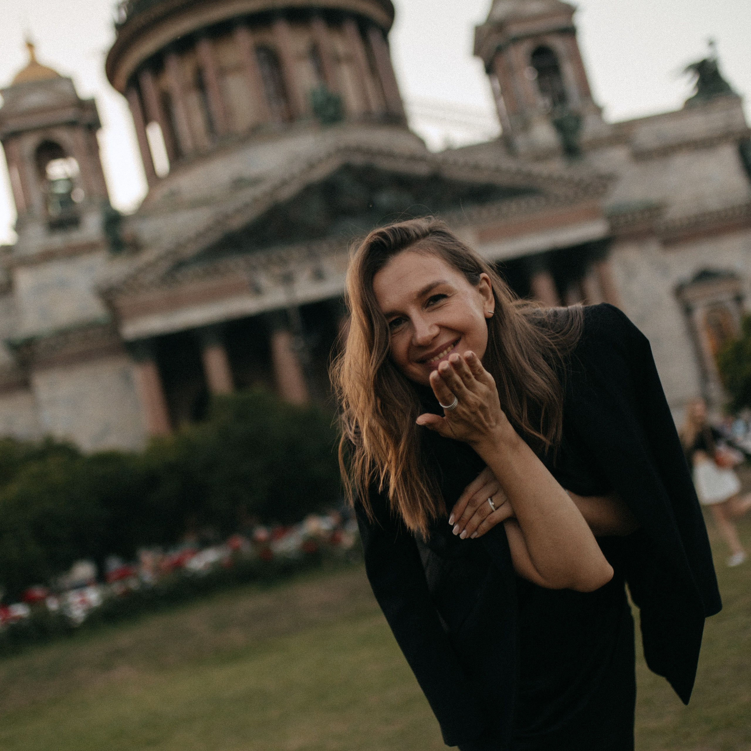 Контакты. Свадебный фотограф в Новосибирска