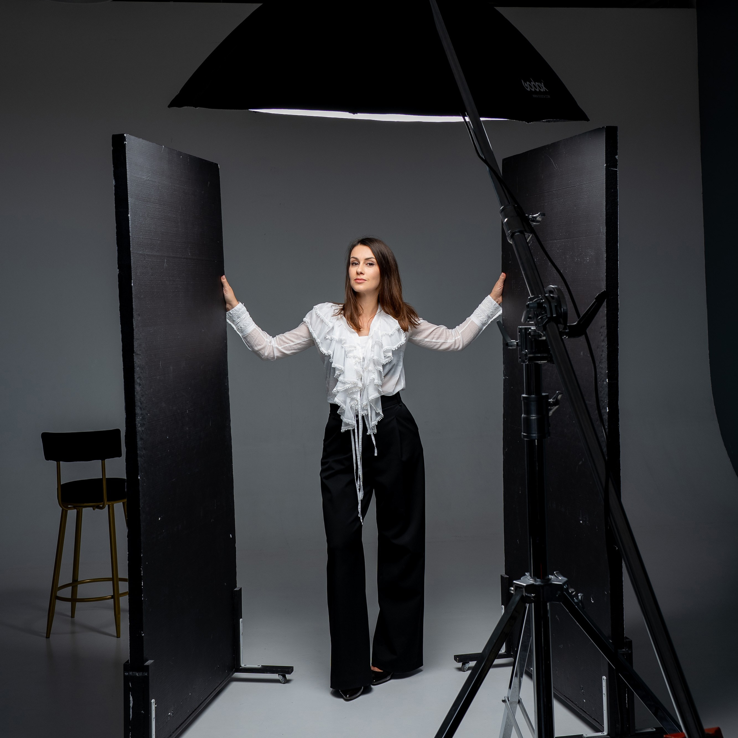 Контакты. Фотограф Лоза Юлия