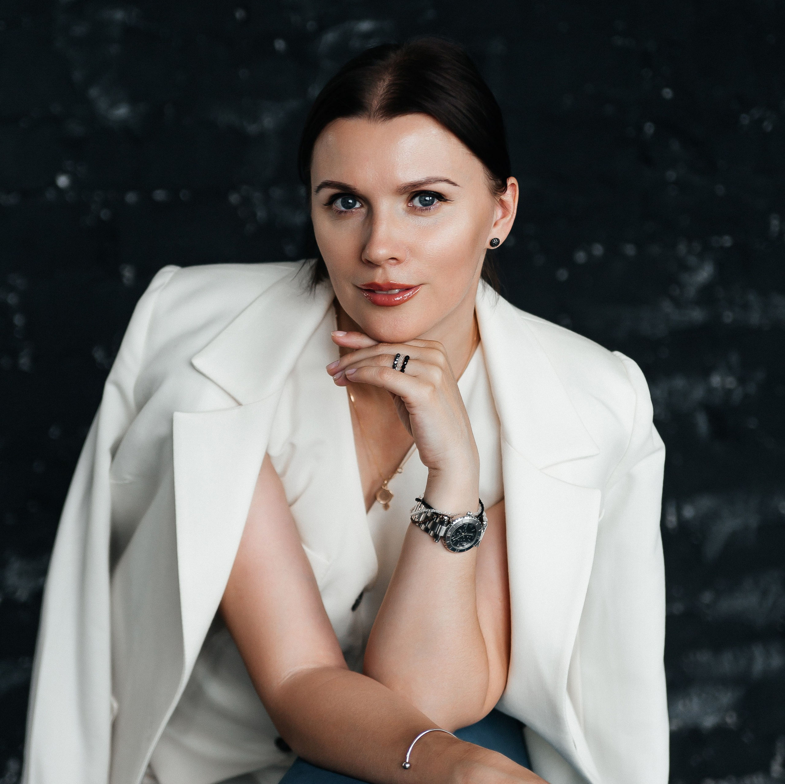 Обо мне. Фотограф Ольга Кудрявцева. Профессиональная фотосъёмка в Калининграде