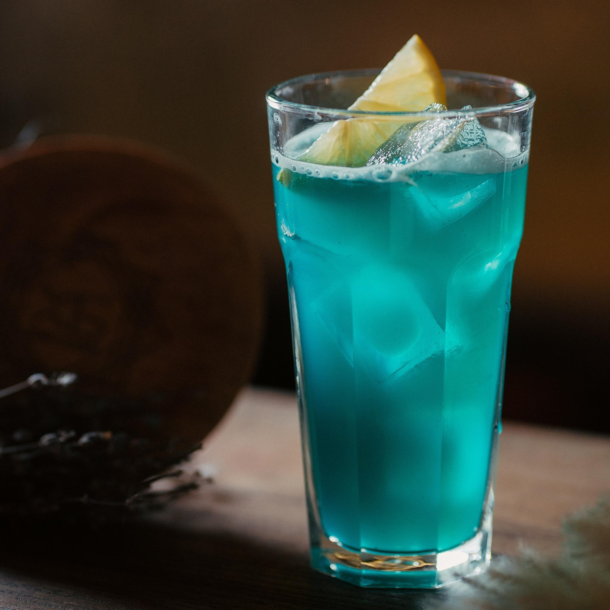 Казань. Фотограф Никита Анкудинов. Москва — Чебоксары — Казань