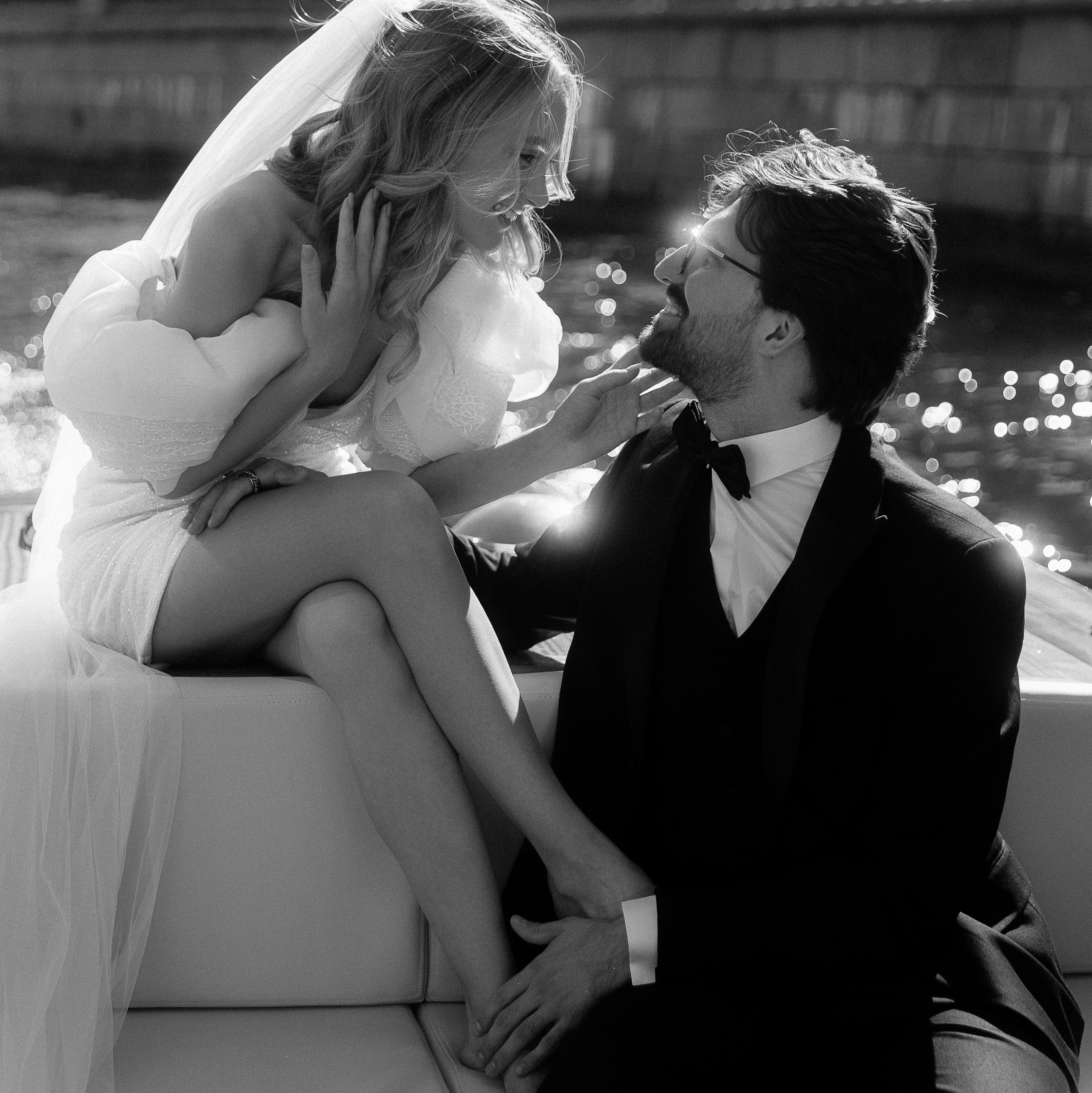 Стоимость фотосъемки. Anna Fridenberg | wedding photographer