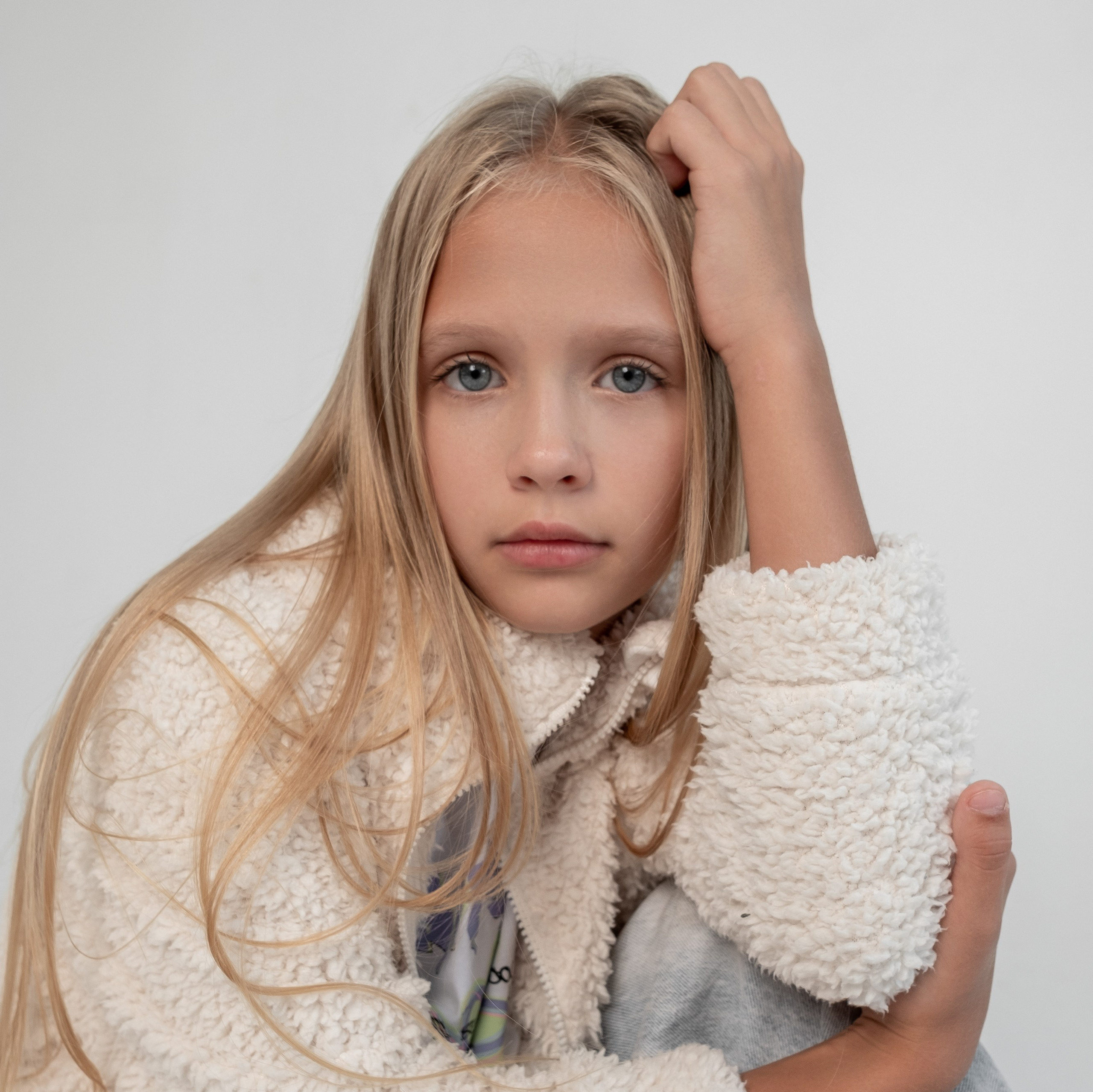 Расписание и стоимость. Модельная школа Aiva Model