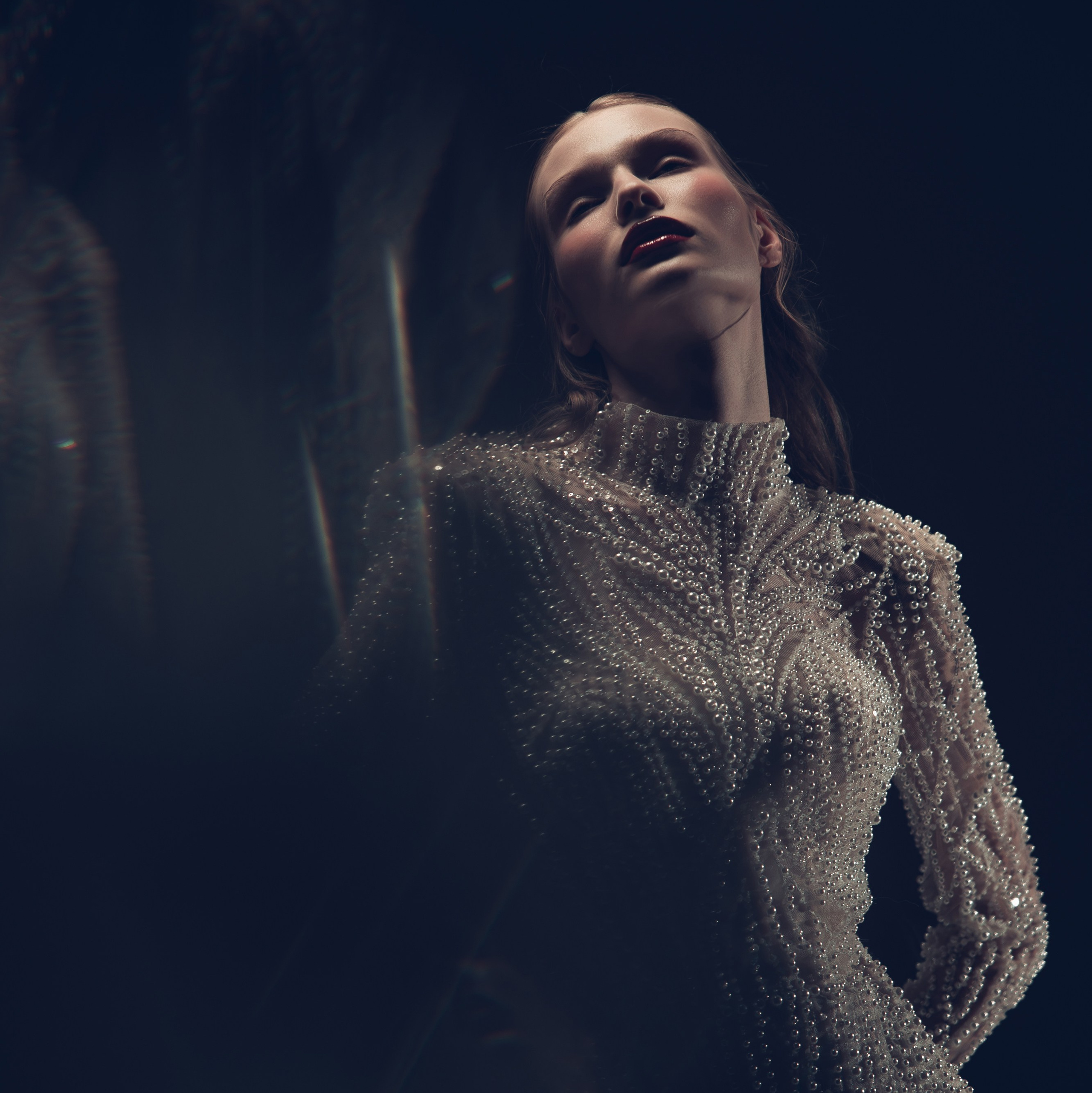 Услуги. Репортажный и свадебный фотограф в Краснодаре Владислав Рыжов