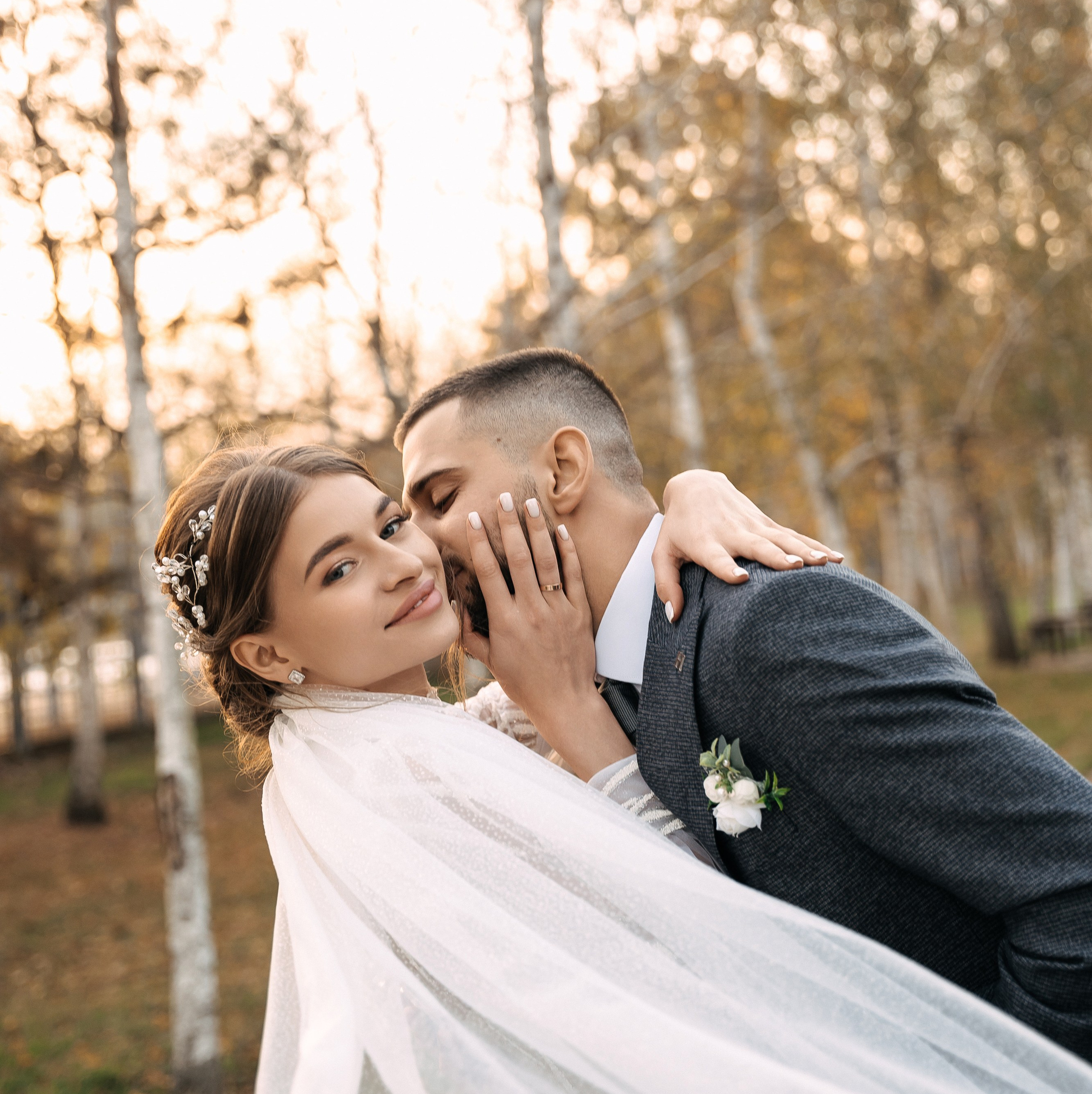 Свадебный Видеооператор Краснодар, Сочи