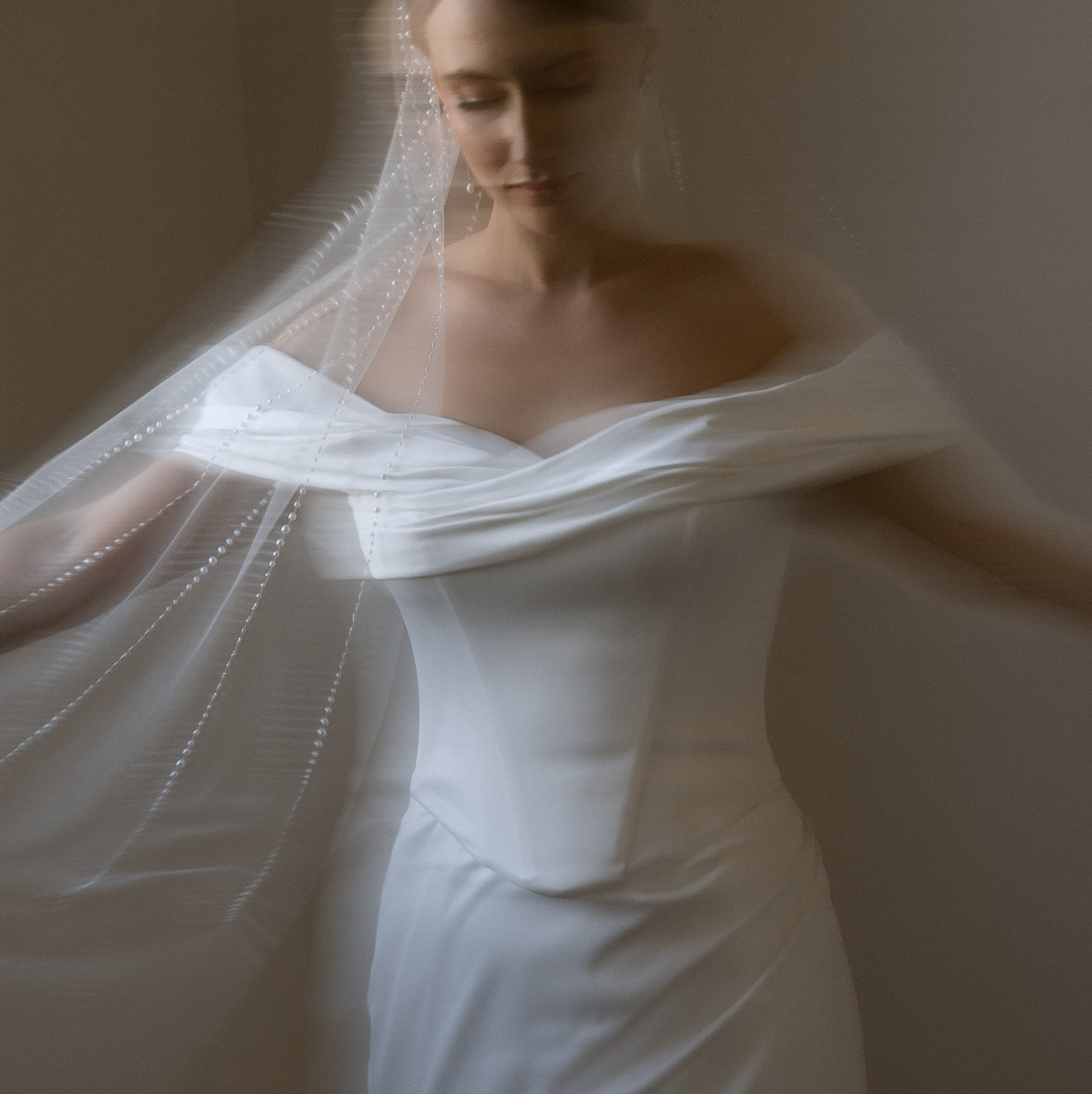 Отзывы. Свадебное агентство WedStories agency