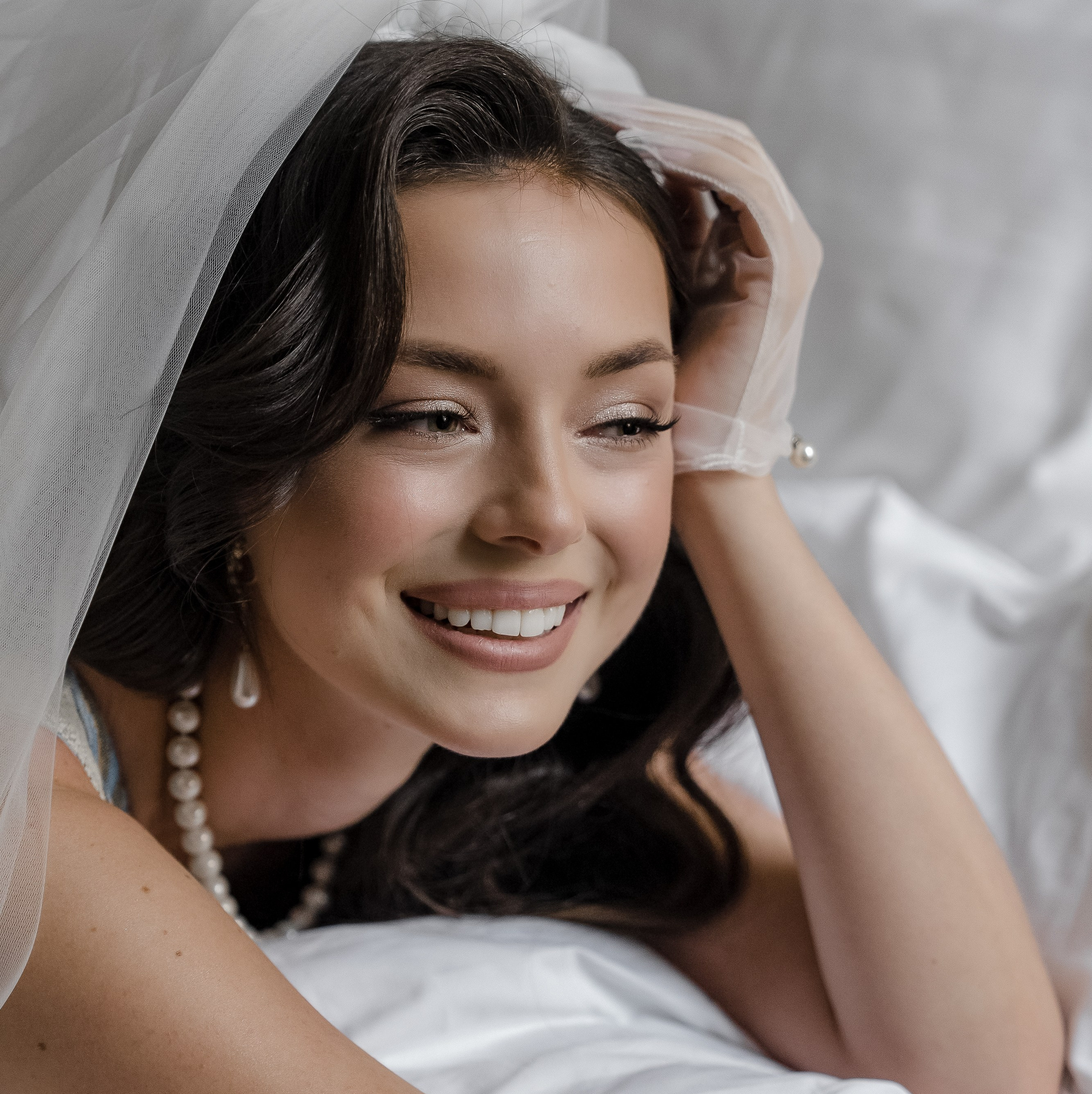 Отзывы. Свадебное агентство WedStories agency