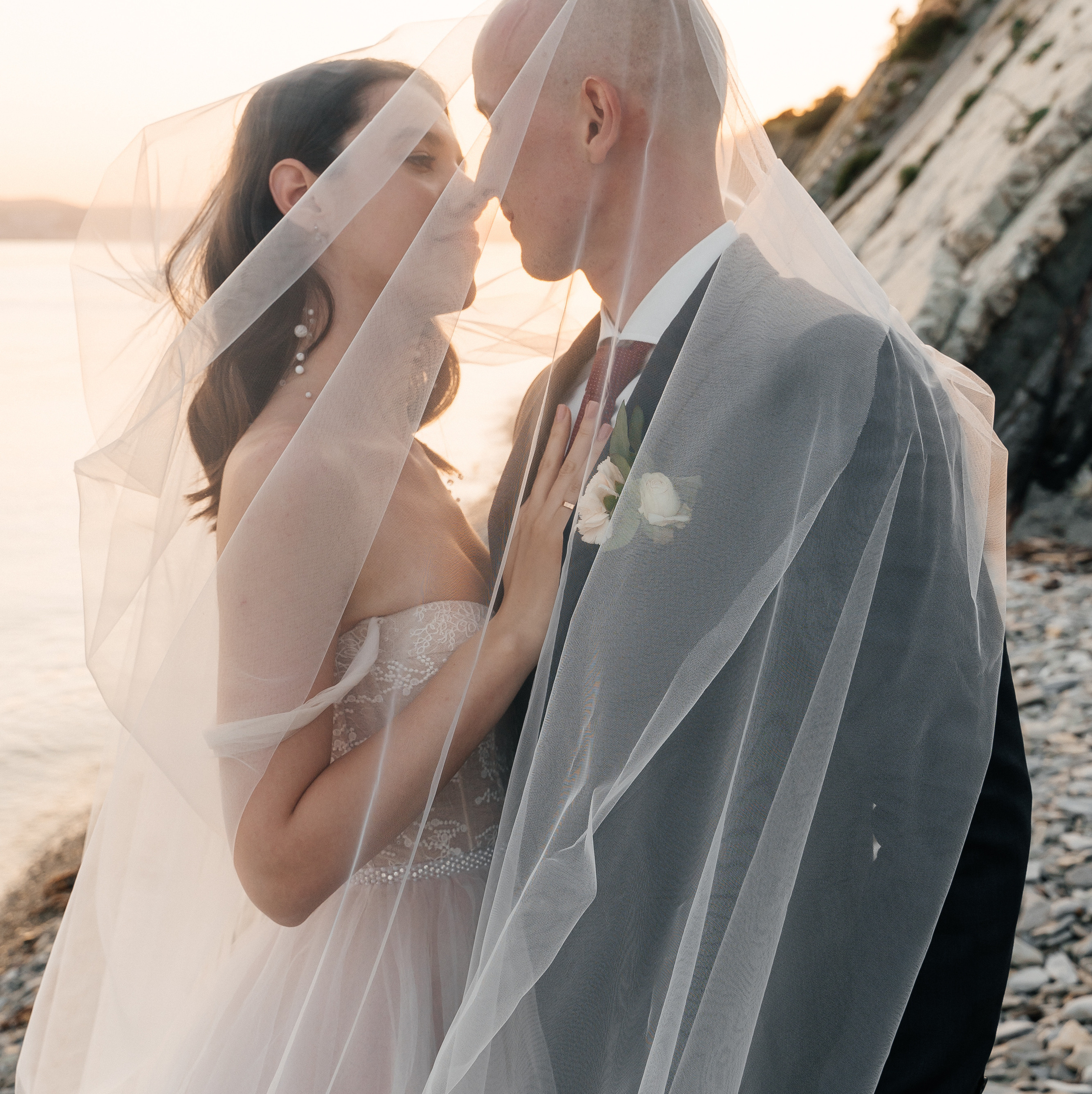 Свадебный Видеооператор Краснодар, Сочи