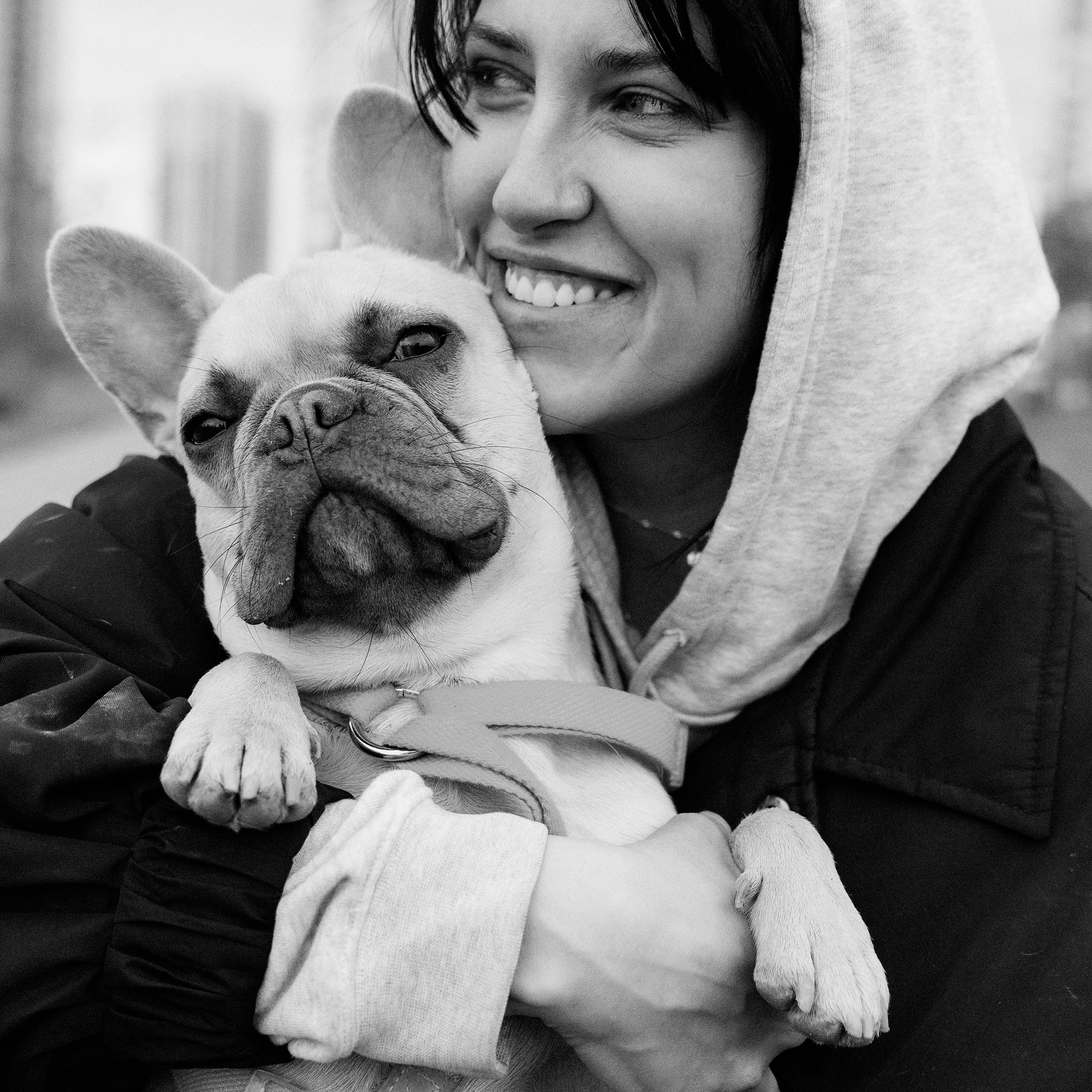 Светлана Гопанюк. Портретный фотограф. Санкт-Петербург. СПб