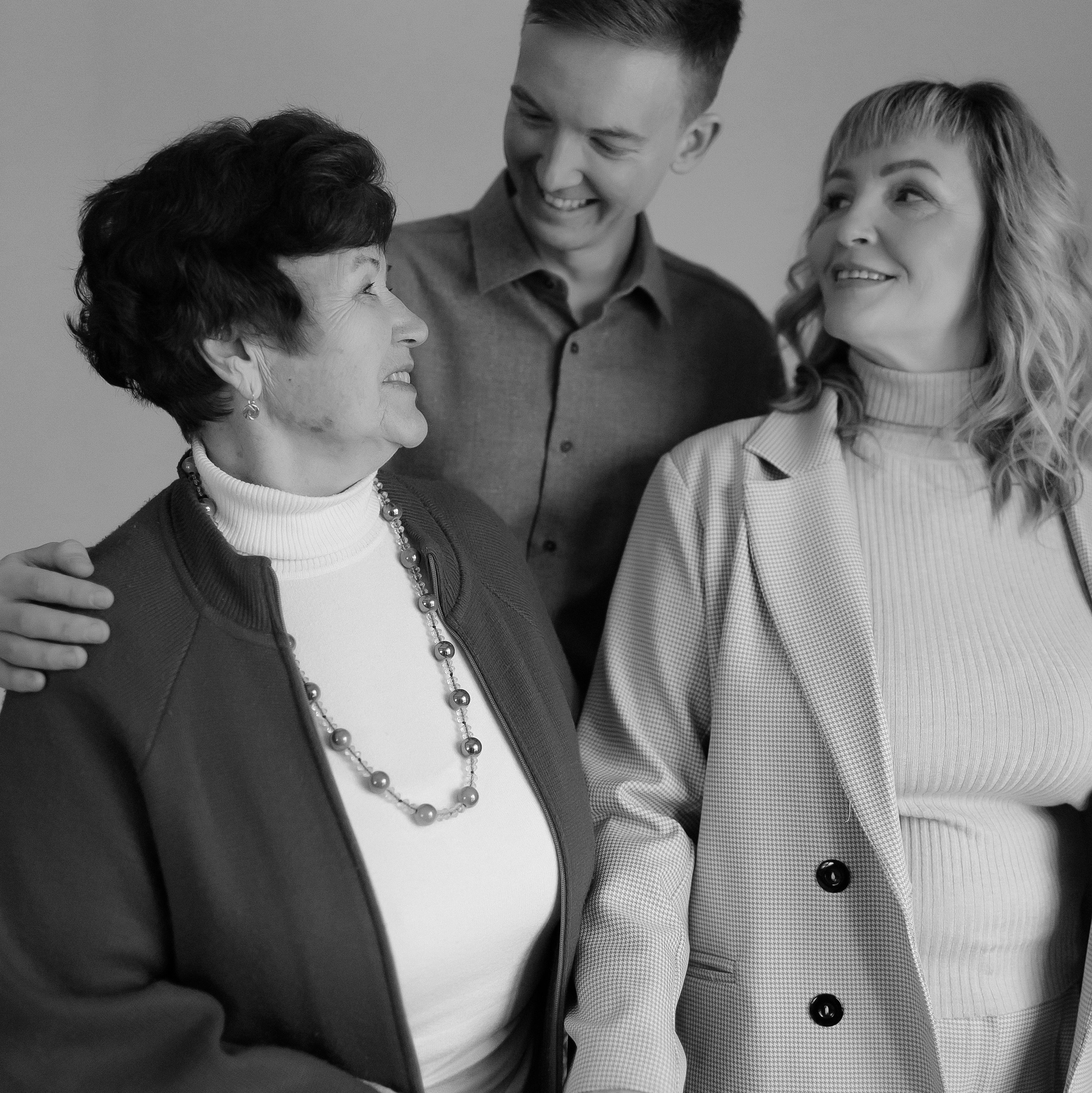 Ваш фотограф Лена Григорьева. Главная