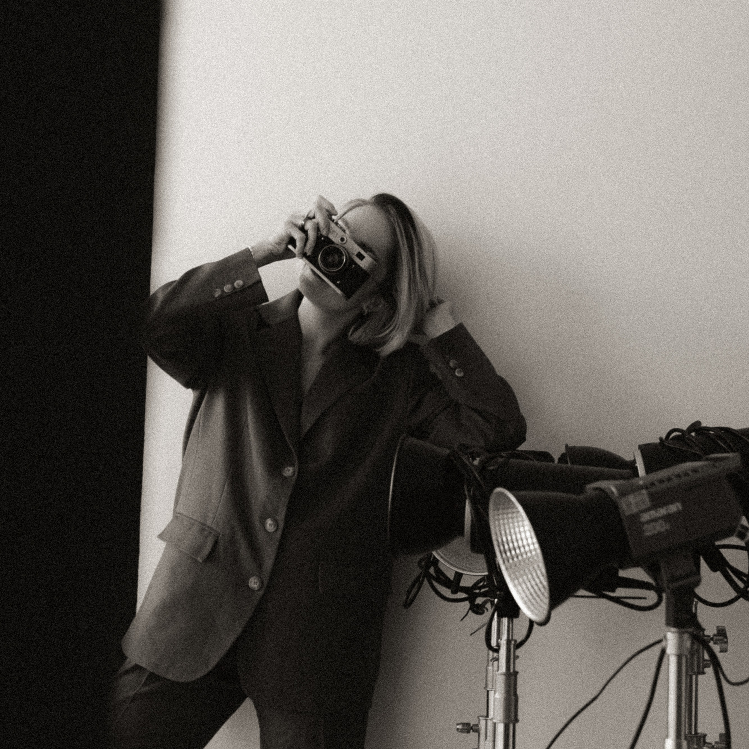 Обучение. Свадебный фотограф в Рязани и Москве Евгения Жмурова