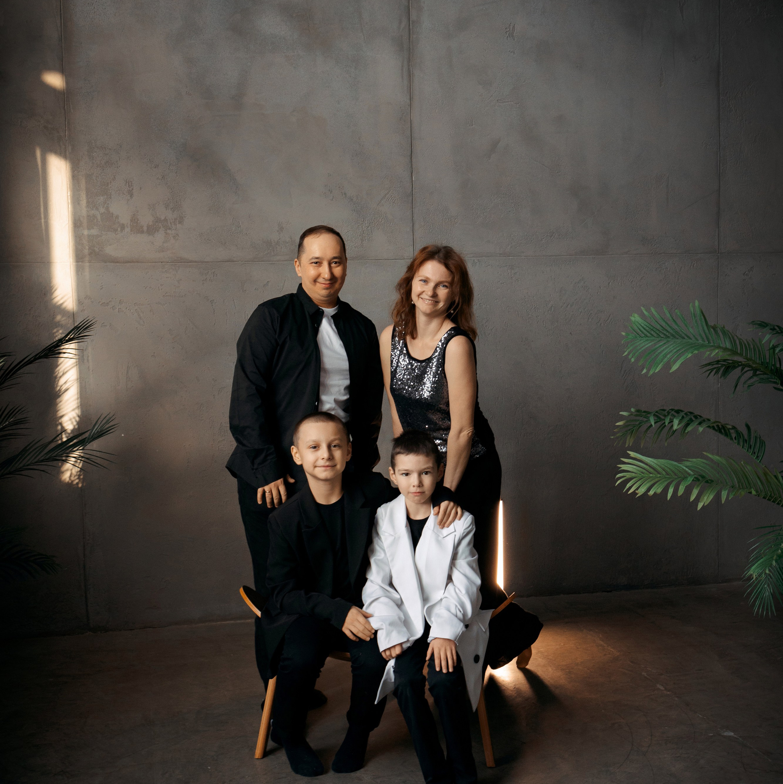 Заказать съемку. Фотограф крещения венчания Чебоксары, Чувашия Татьяна Иванова