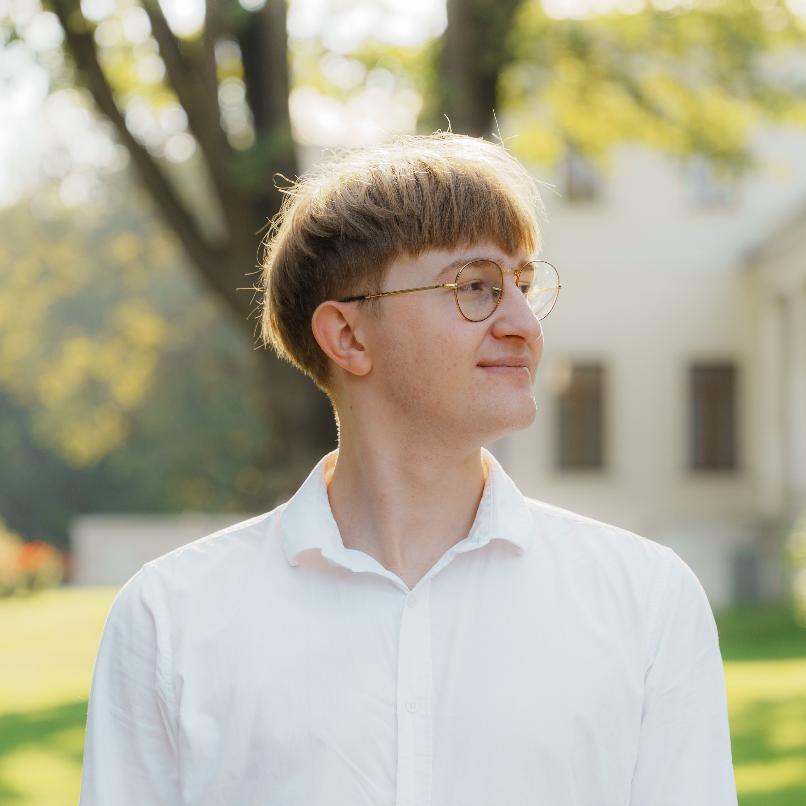 Фотограф в Москве и России