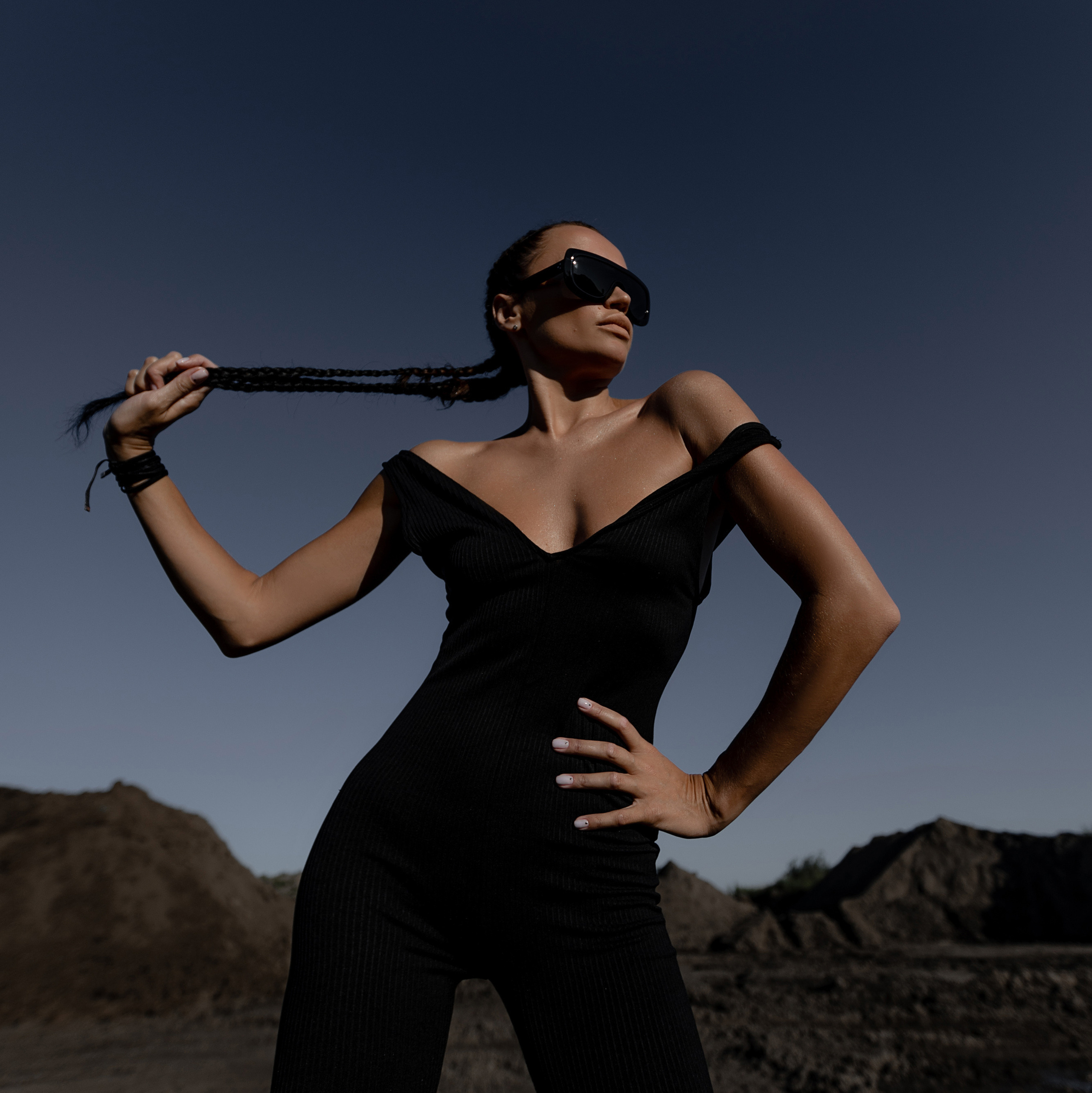 Услуги. Свадебный и портретный фотограф в Нижнем Новгороде Дарья Воронова