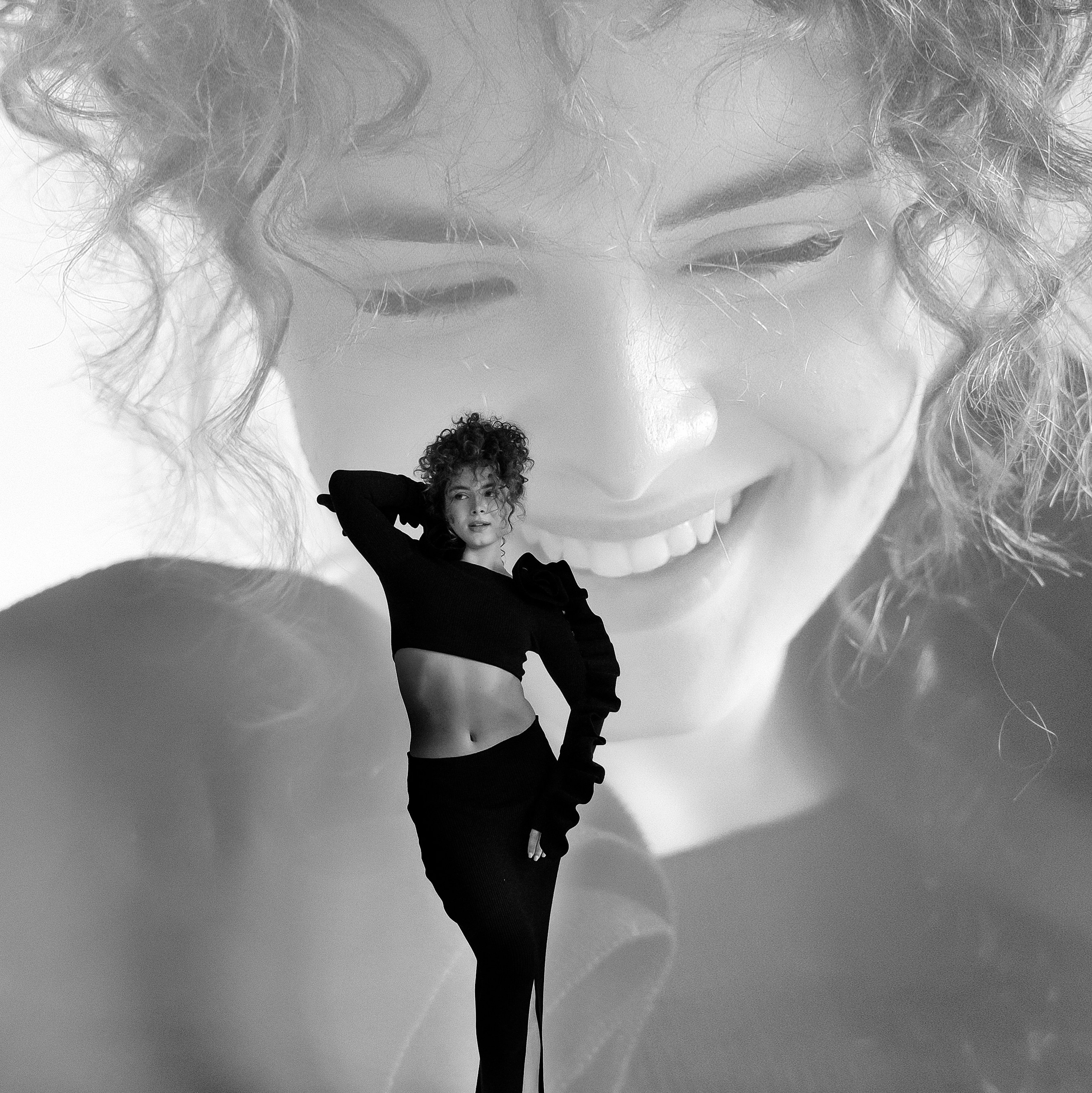 Ваш фотограф Лена Григорьева. Главная