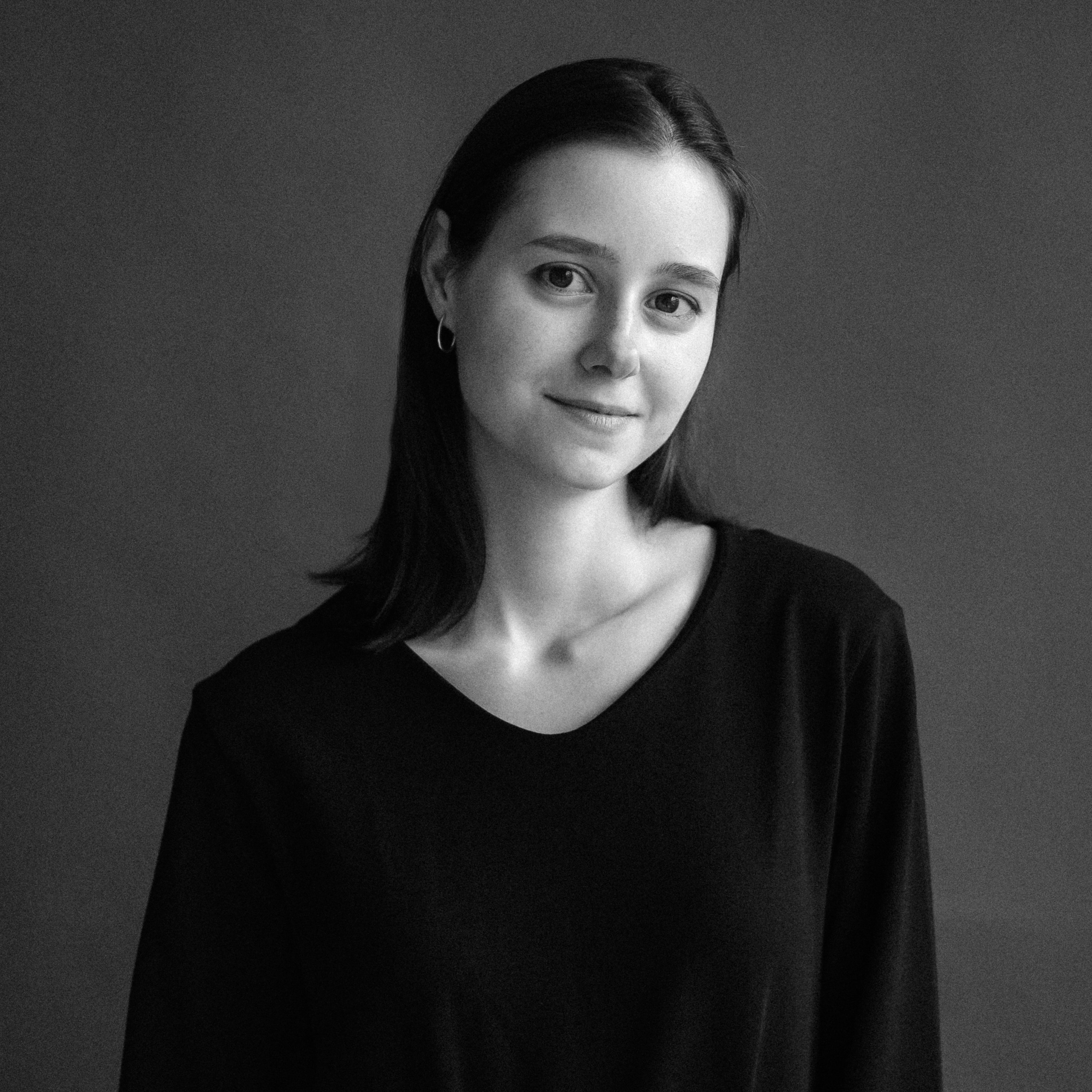 Фотограф Полина Петровская | Санкт-Петербург