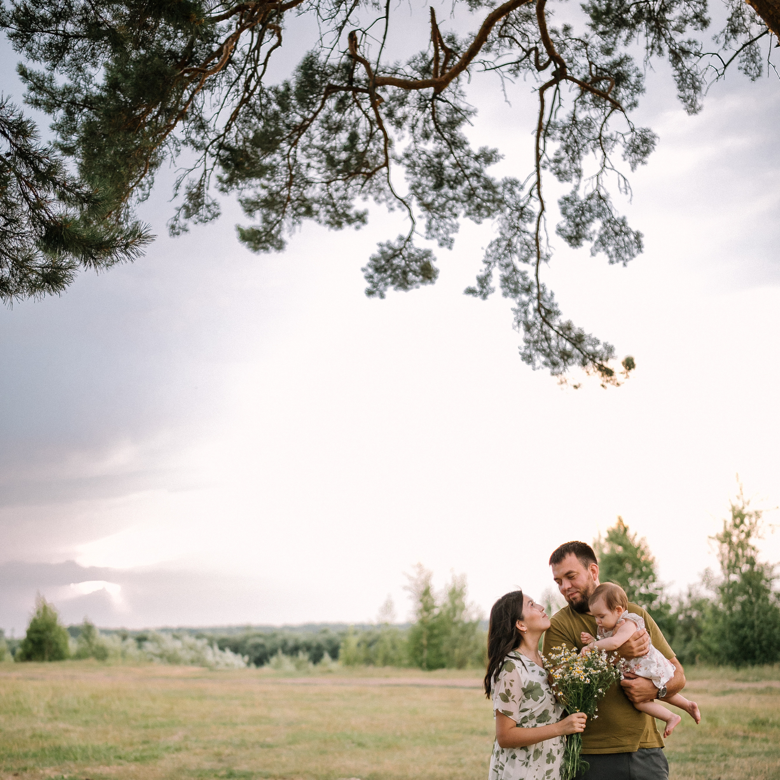 Фотограф Шелудкова Яна, город Тюмень. Фотограф Шелудкова Яна, город Тюмень
