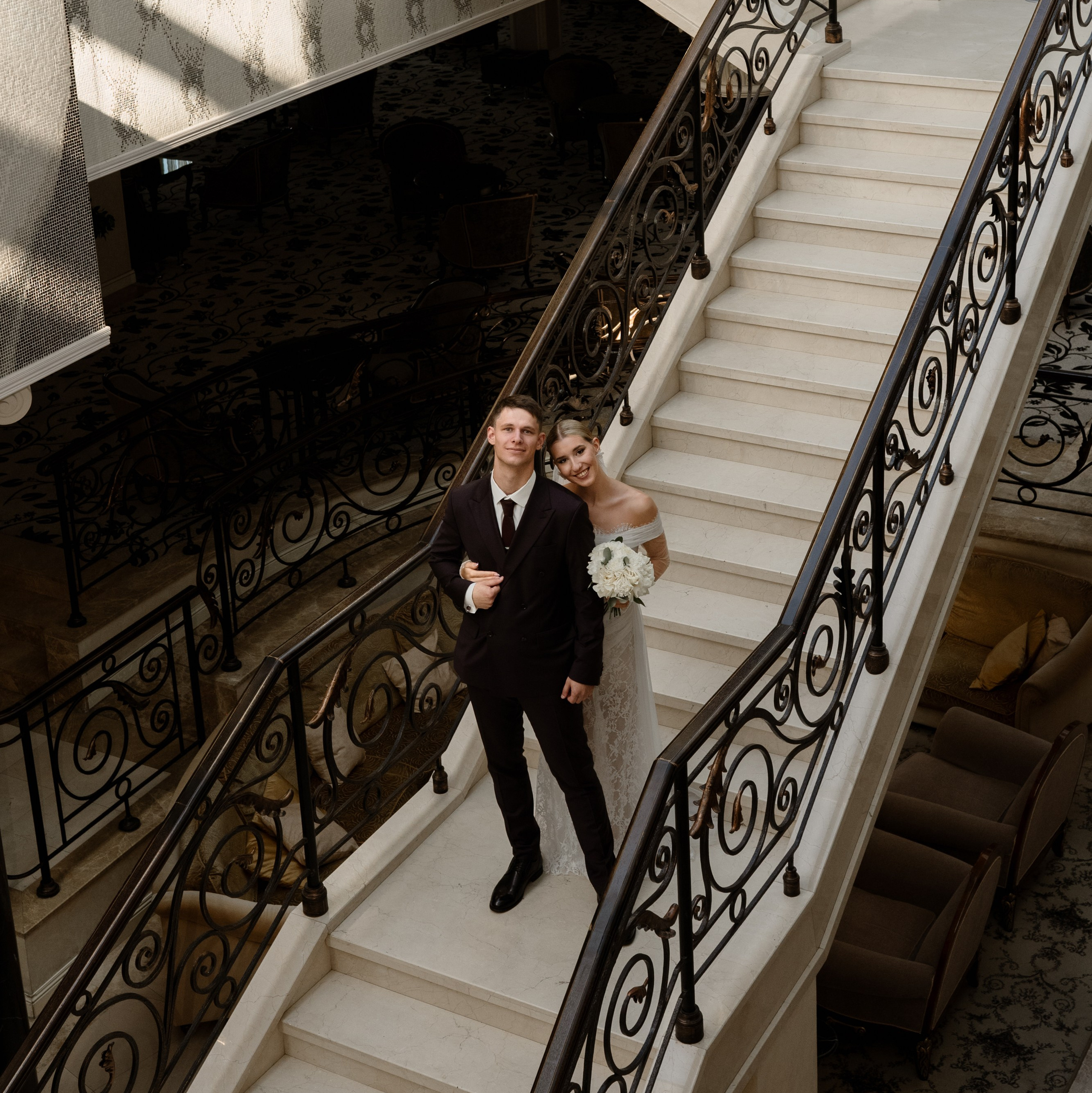 Тарифы на фотосессии. Фотограф в Санкт-Петербурге