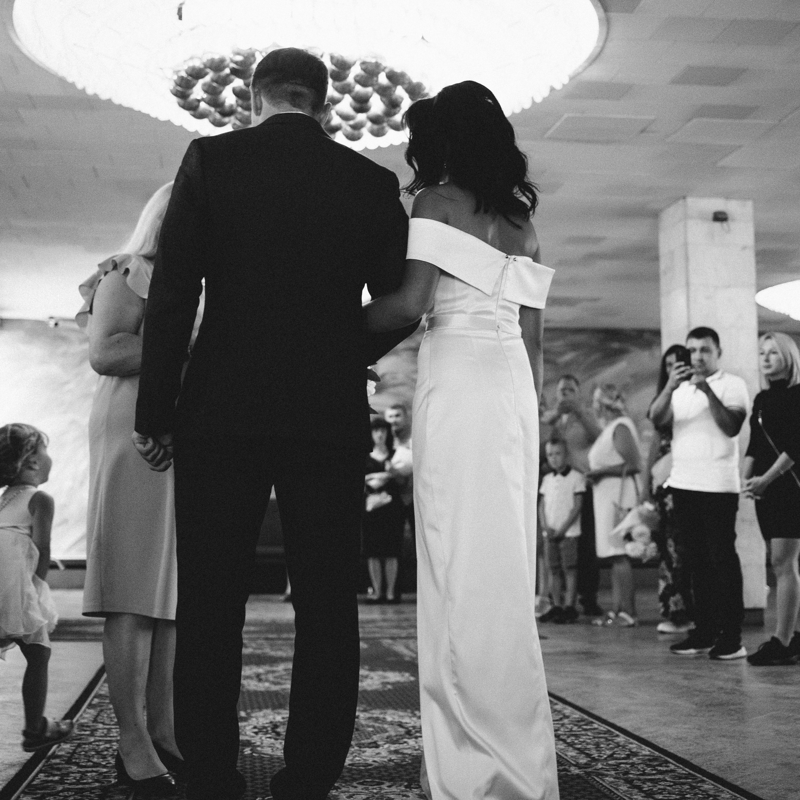 Фотограф на свадьбу Евпатория